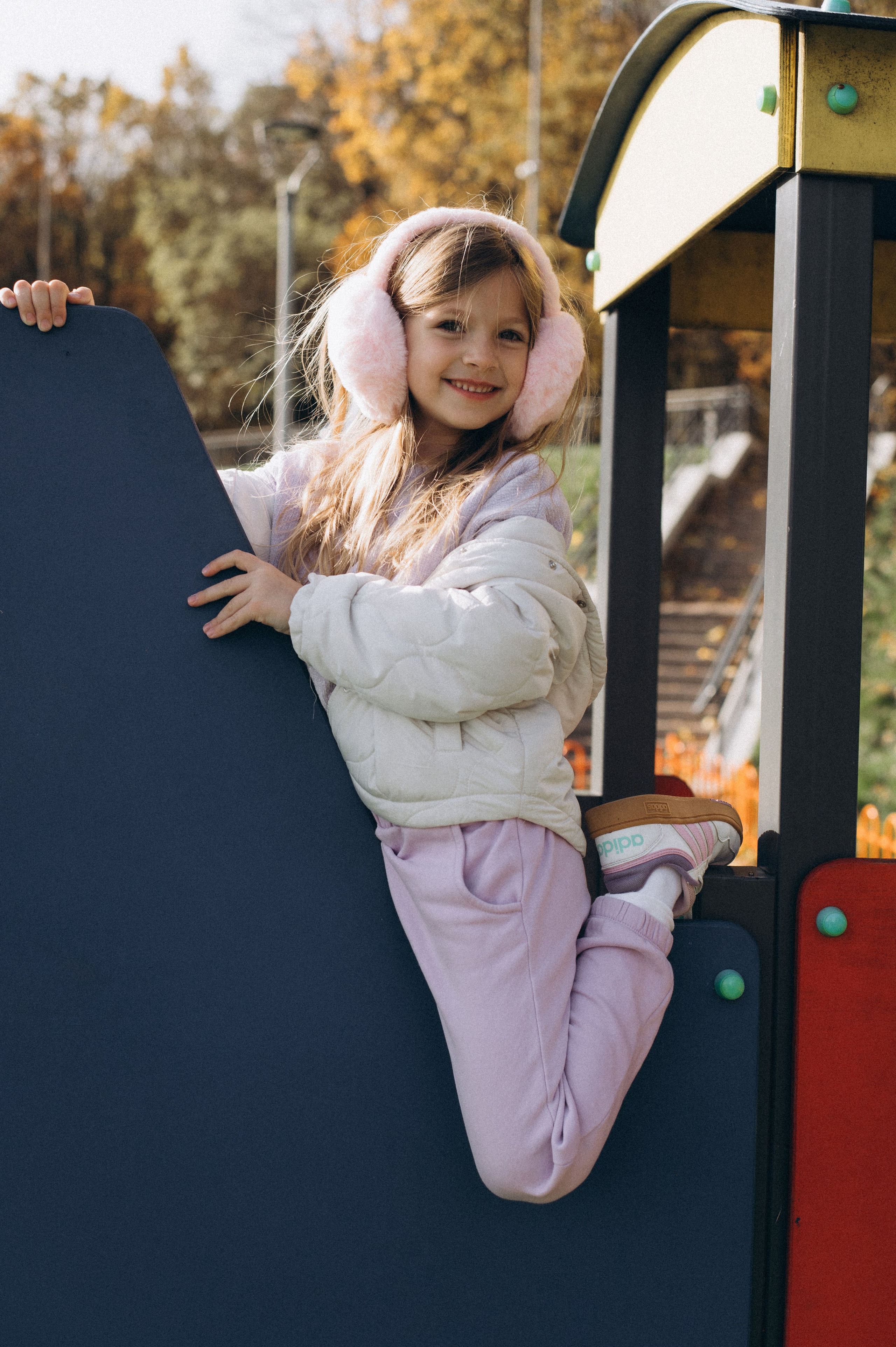 Осіння фотосесія Тернопіль, дитяча зйомка, фотосесія в парку Тернопіль, сімейний фотограф Тернопіль. Сімейний, дитячий та індивідуальний фотограф в м. Тернопіль, м. Львів