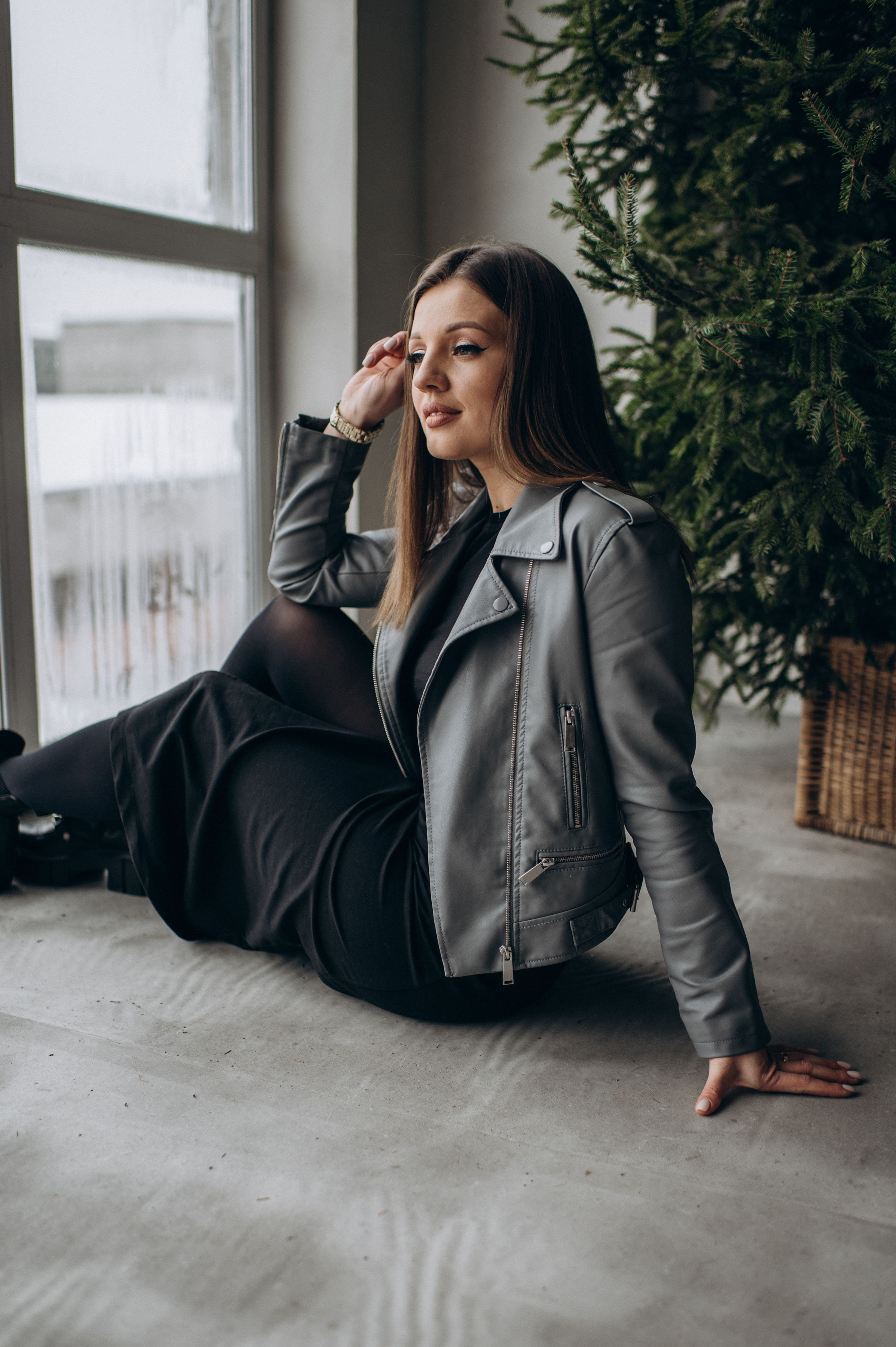 Kateryna. Сімейний, дитячий та індивідуальний фотограф в м. Тернопіль, м. Львів