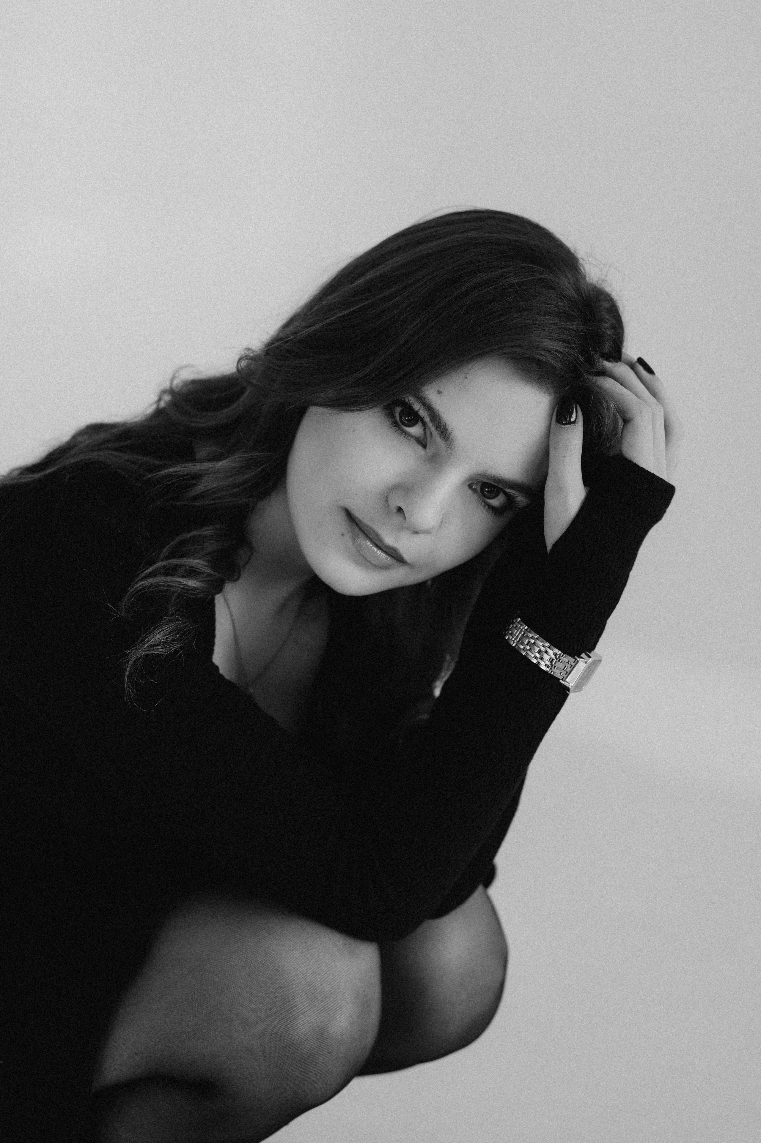 Фотосесія випускників, фотосесія на віньєтки Тернопіль, випускники Тернопіль, випуск 2025. Сімейний, дитячий та індивідуальний фотограф в м. Тернопіль, м. Львів