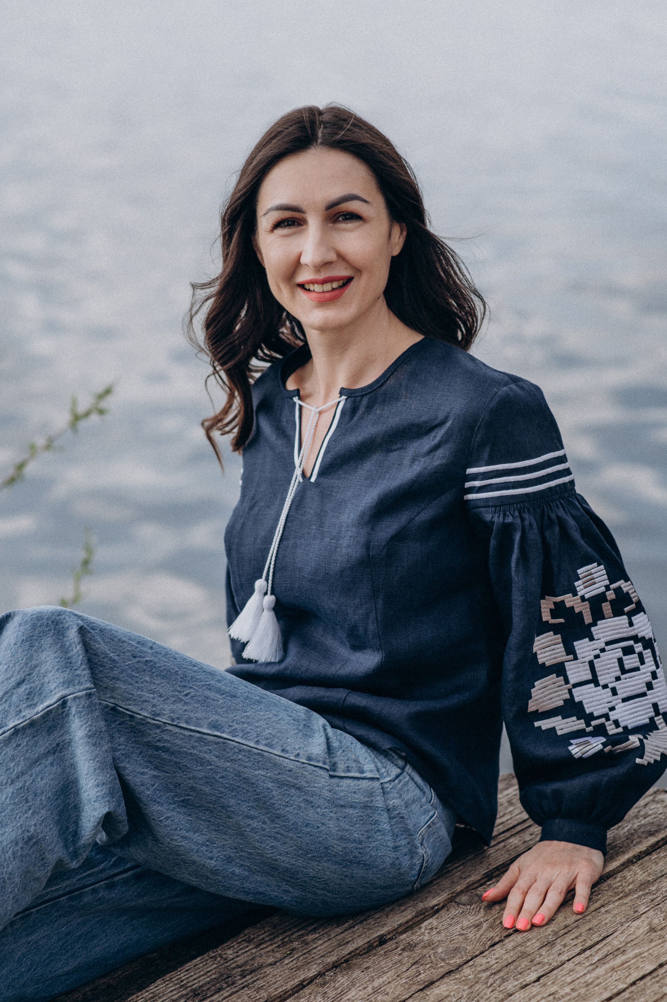 Nataliya. Сімейний, дитячий та індивідуальний фотограф в м. Тернопіль, м. Львів