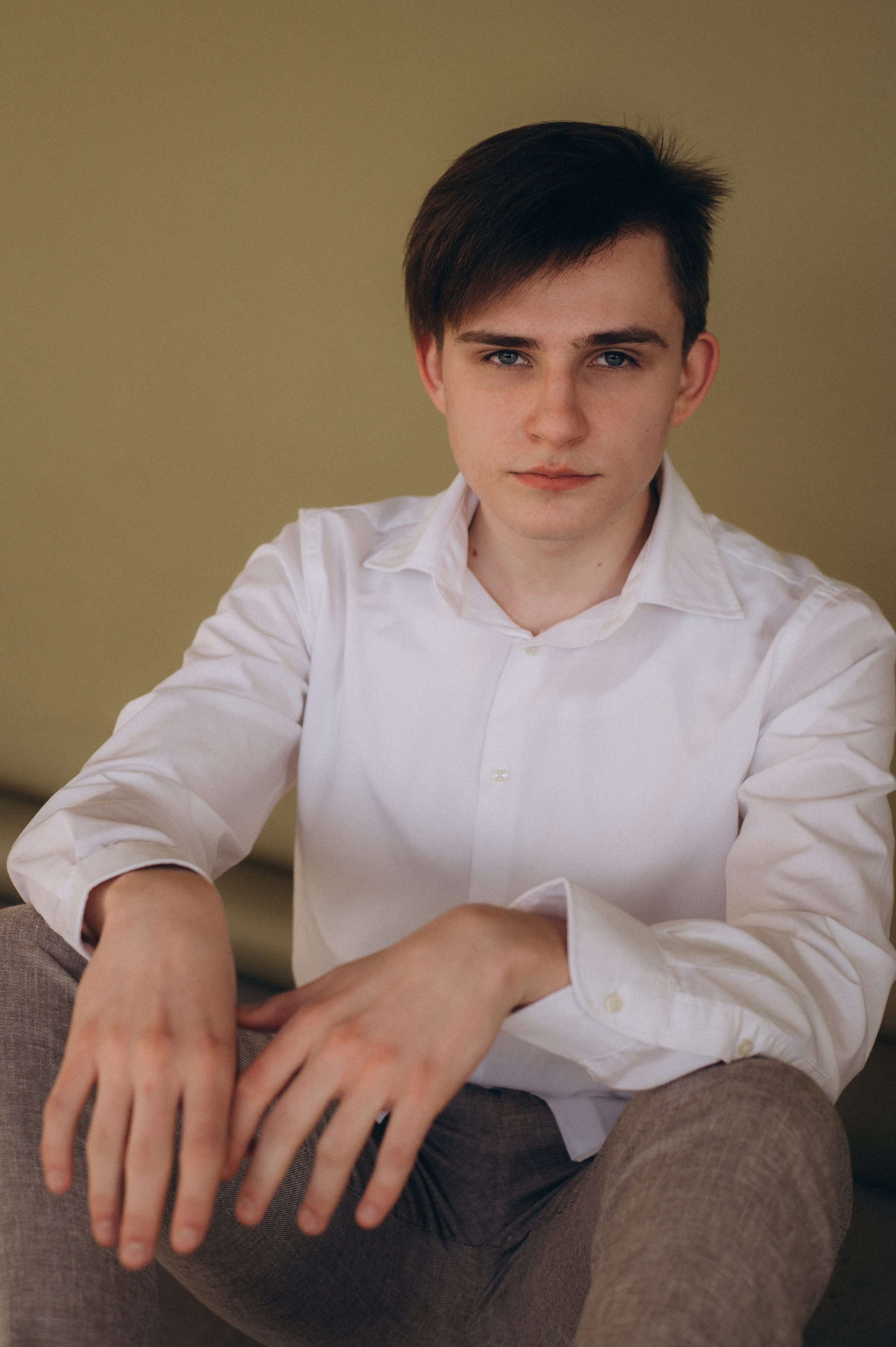 Фотосесія випускників, фотосесія на віньєтки Тернопіль, випускники Тернопіль, випуск 2025. Сімейний, дитячий та індивідуальний фотограф в м. Тернопіль, м. Львів