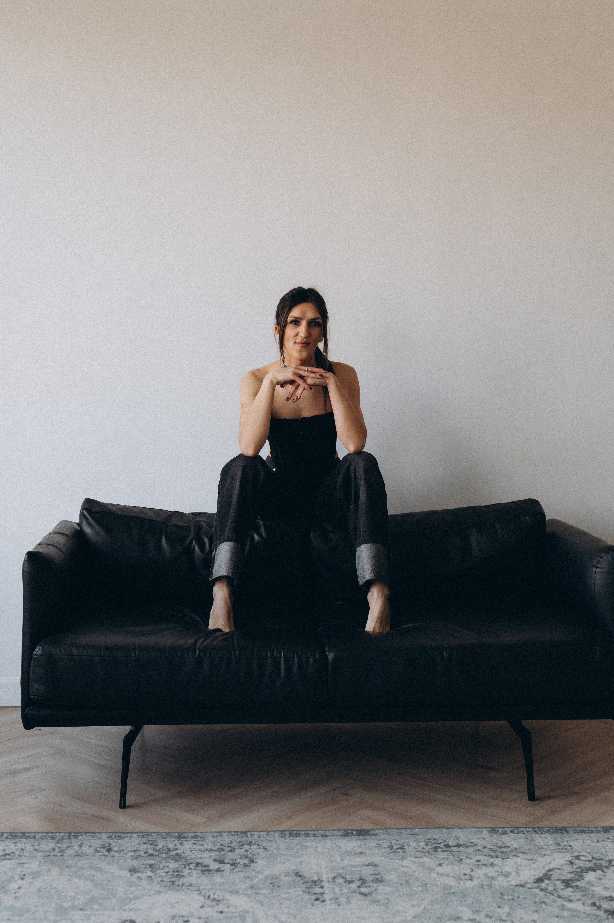 Індивідуальна фотосесія Тернопіль, студійна зйомка Львів, портретний фотограф Тернопіль. Сімейний, дитячий та індивідуальний фотограф в м. Тернопіль, м. Львів