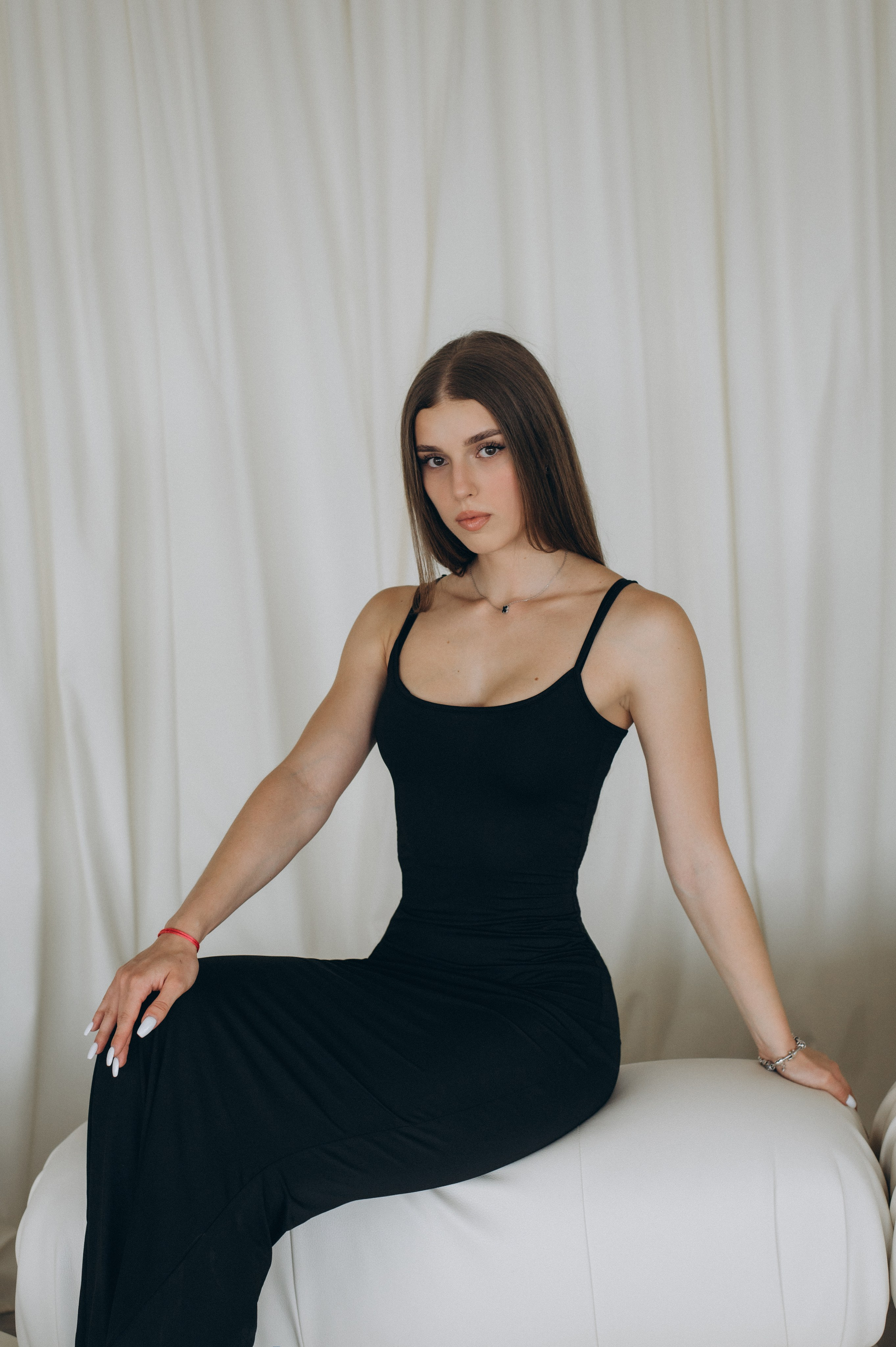 Портретна фотосесія, індивідуальна фотосесія Тернопіль, портретний фотограф Тернопіль, студійна фотосесія Тернопіль, фотосесія у студії. Сімейний, дитячий та індивідуальний фотограф в м. Тернопіль, м. Львів