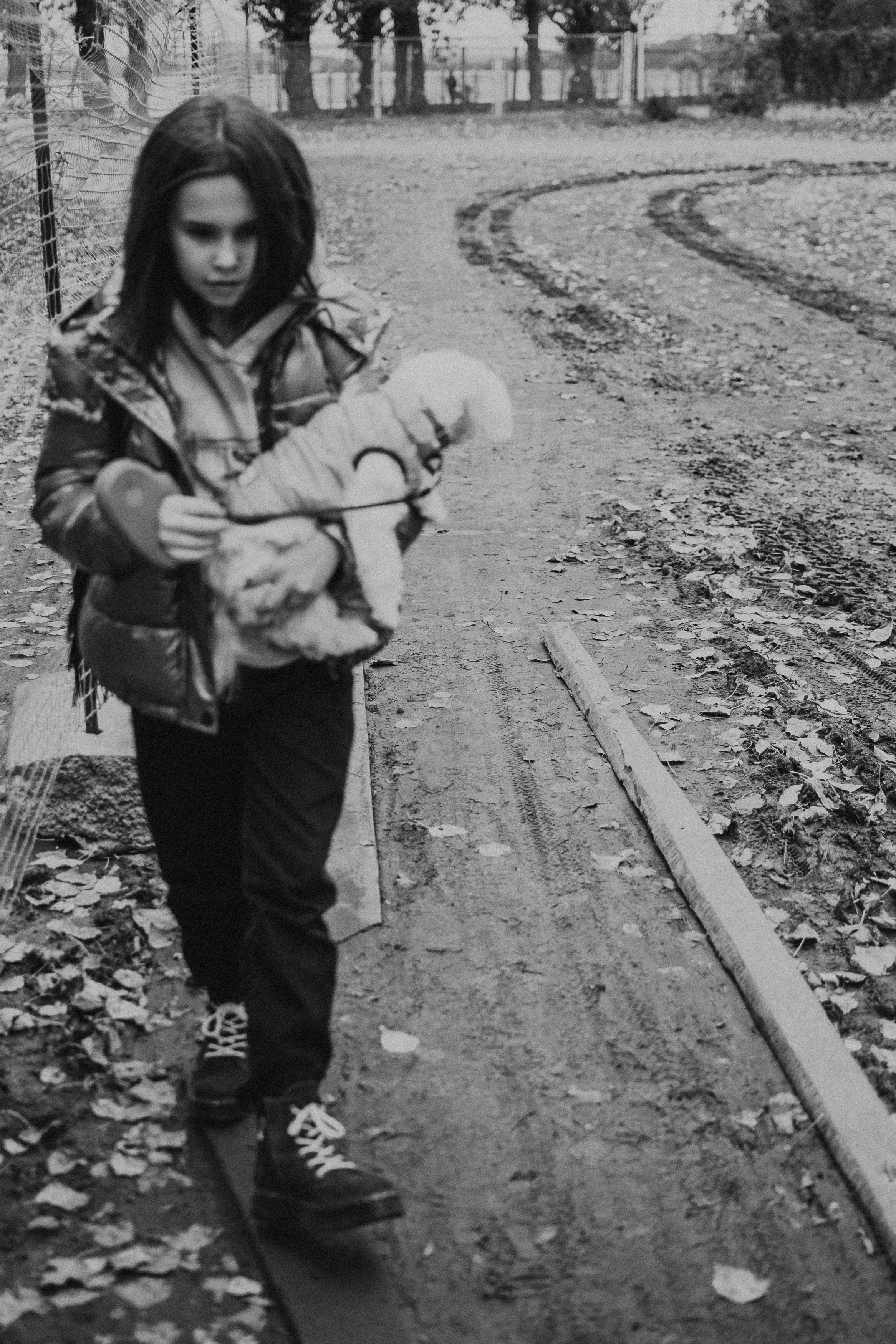 Yana. Сімейний, дитячий та індивідуальний фотограф в м. Тернопіль, м. Львів