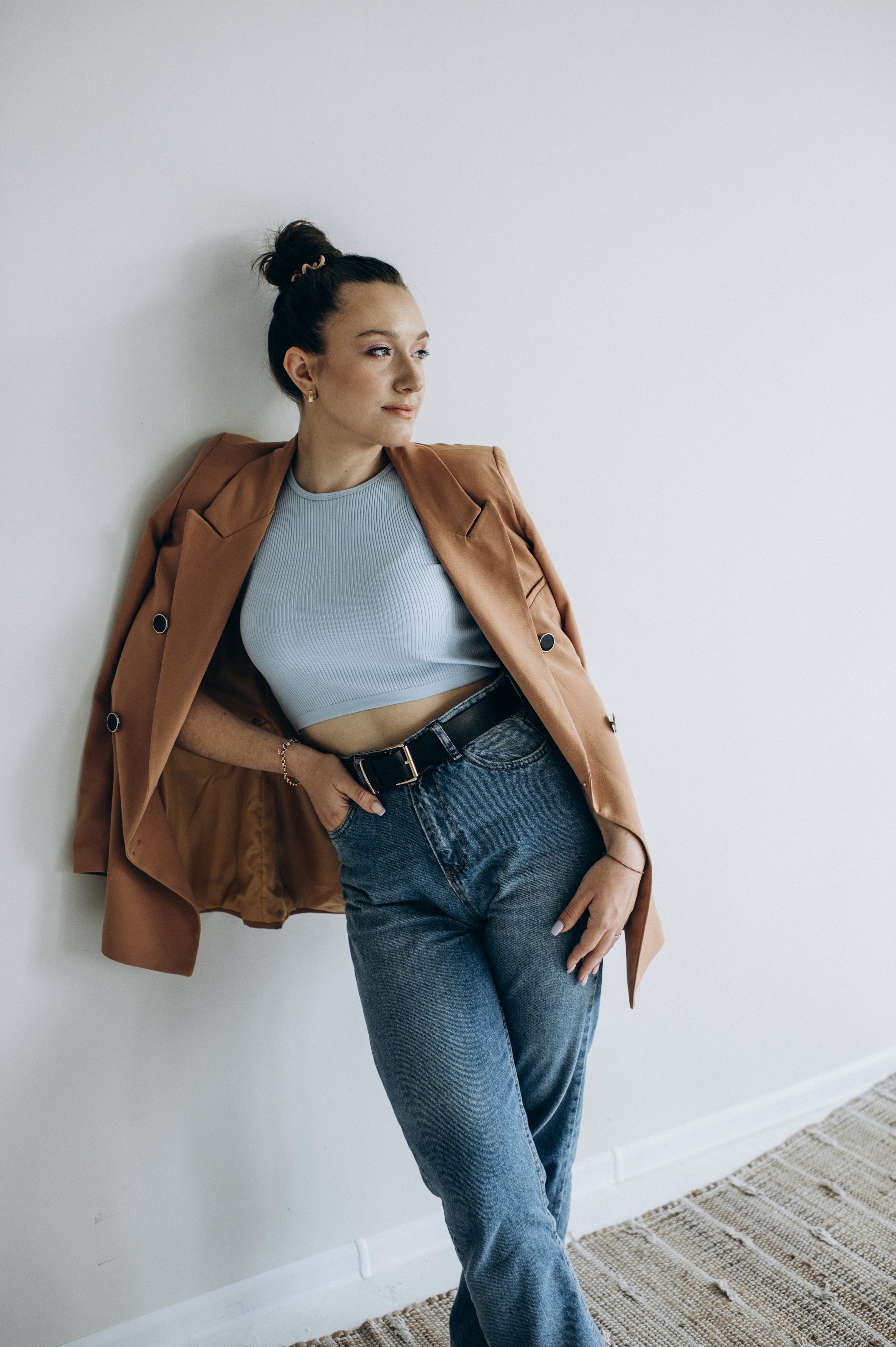 Diana. Сімейний, дитячий та індивідуальний фотограф в м. Тернопіль, м. Львів