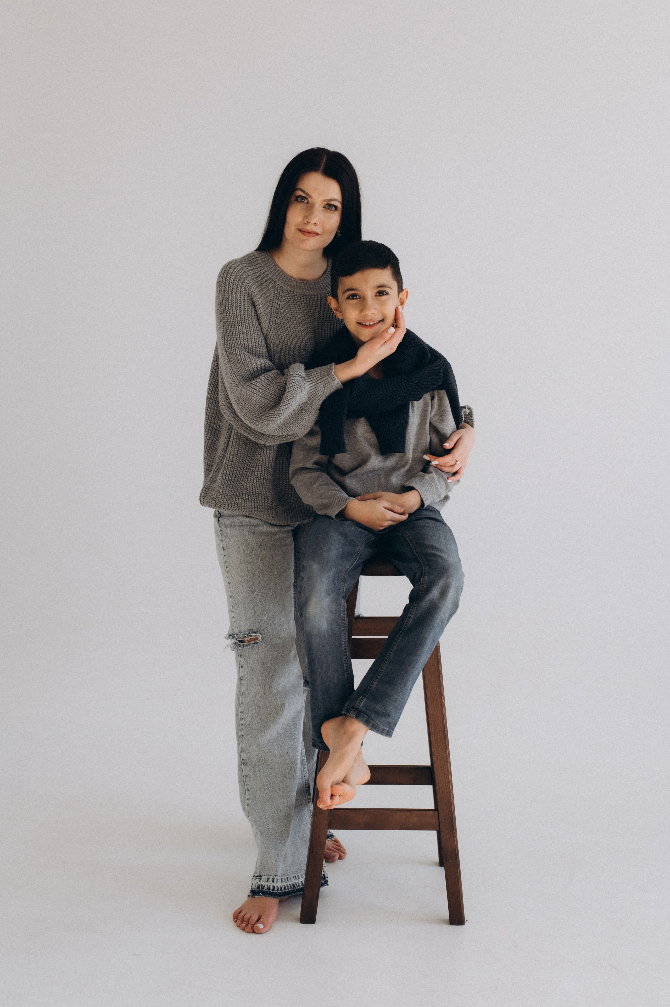 Індивідуальна фотосесія Тернопіль, сімейний фотограф Тернопіль Львів, зйомка з домашнім улюбленцем. Сімейний, дитячий та індивідуальний фотограф в м. Тернопіль, м. Львів