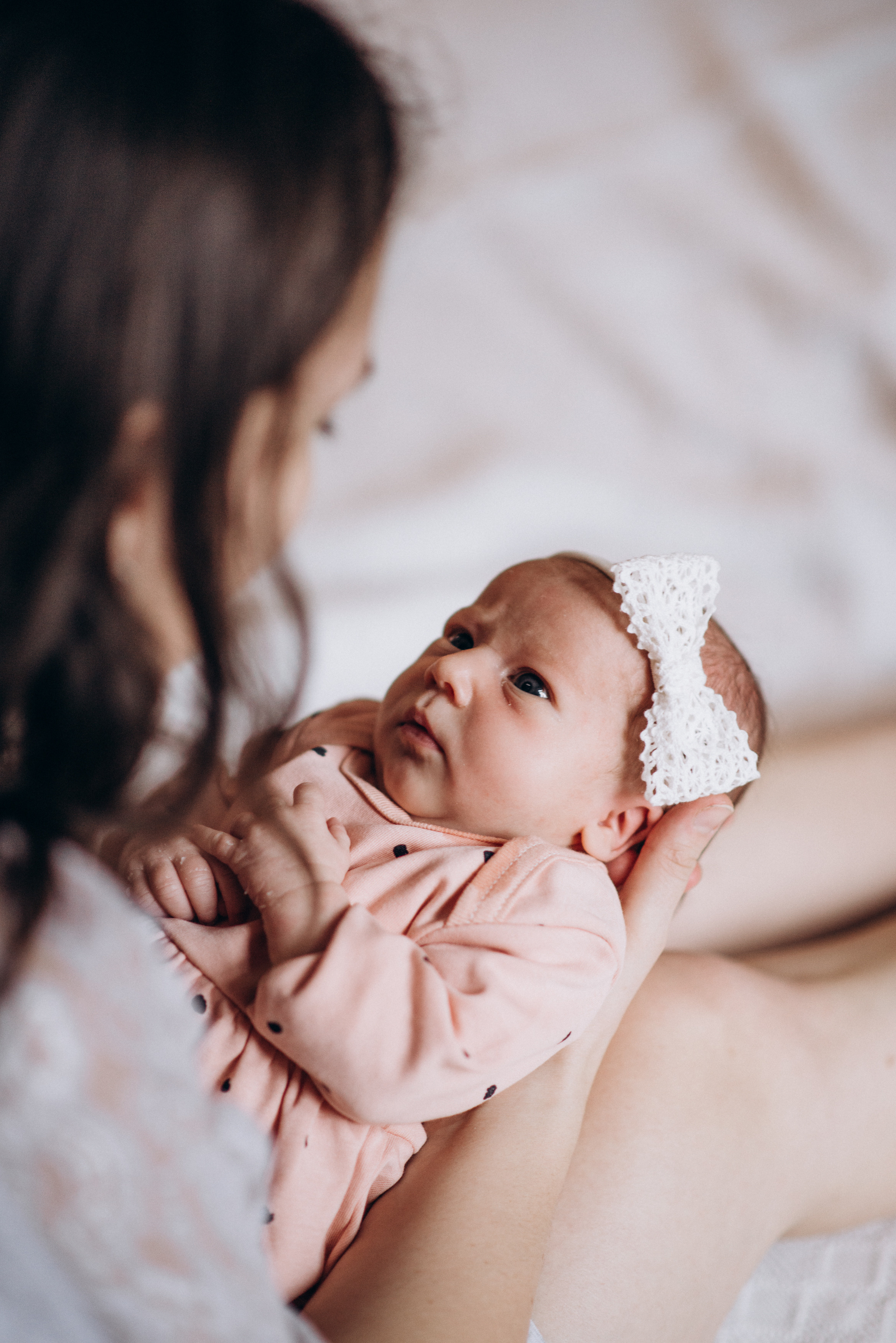 Фотосесія новонароджених Тернопіль, фотосесія newborn, фотосесія ньюборн Тернопіль, фотосесія немовлят, сімейний фотограф Тернопіль. Сімейний, дитячий та індивідуальний фотограф в м. Тернопіль, м. Львів