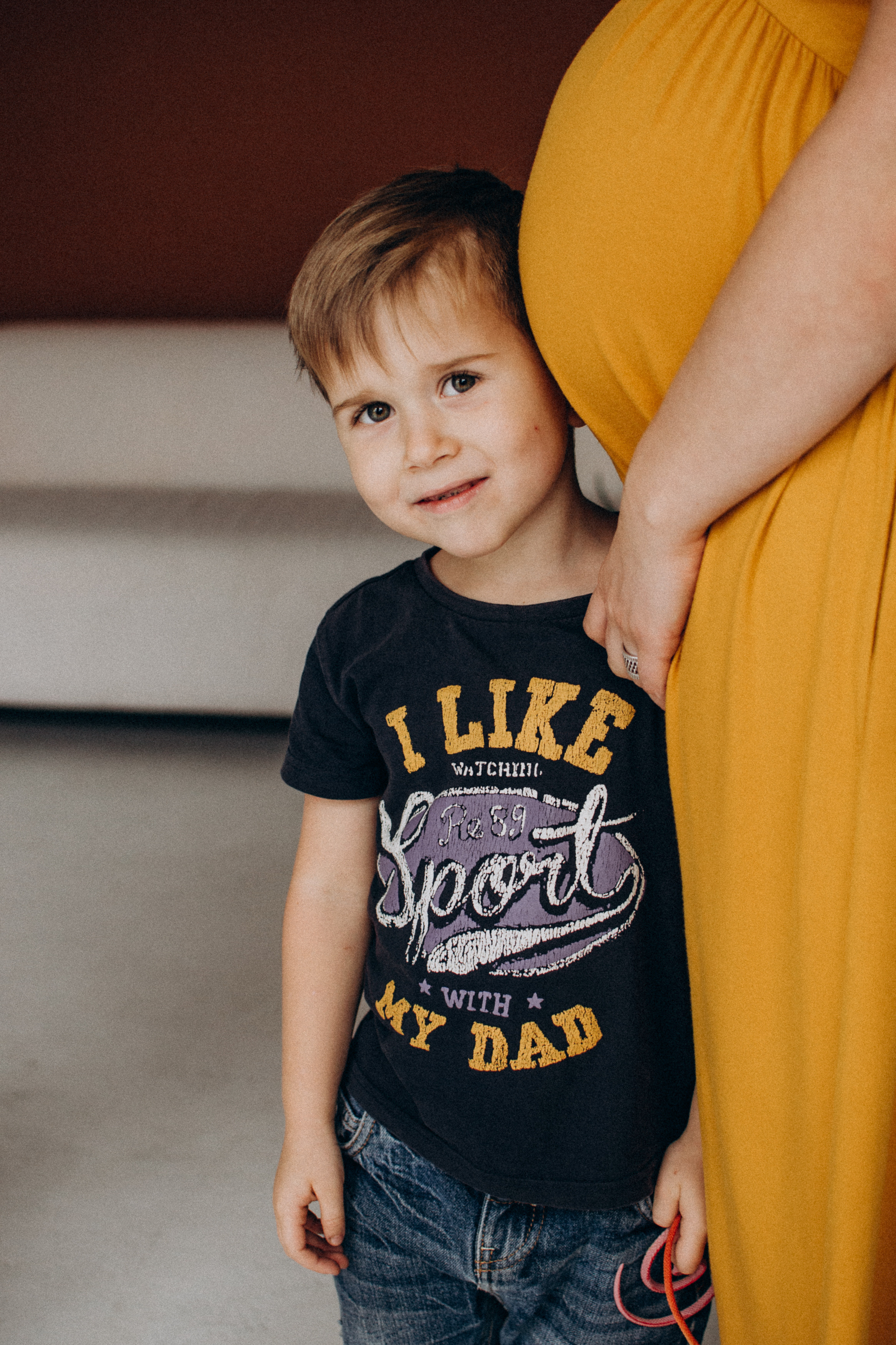 Сімейний фотограф Тернопіль, сімейна фотосесія Львів, зйомка новонароджених Тернопіль. Сімейний, дитячий та індивідуальний фотограф в м. Тернопіль, м. Львів