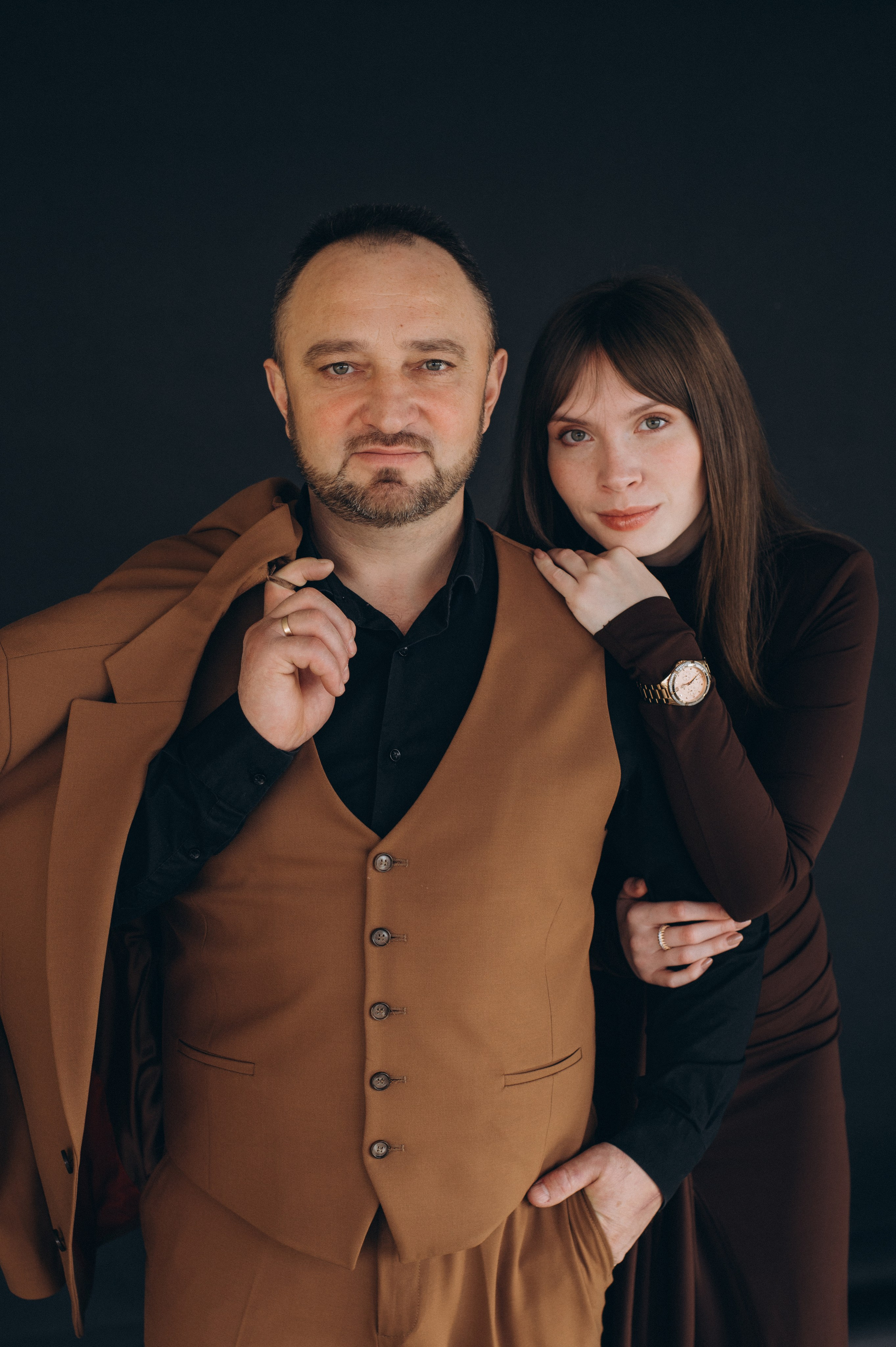 Сімейна фотосесія Тернопіль, сімейна зйомка Львів, сімейний фотограф Тернопіль, фотосесія сімї. Сімейний, дитячий та індивідуальний фотограф в м. Тернопіль, м. Львів