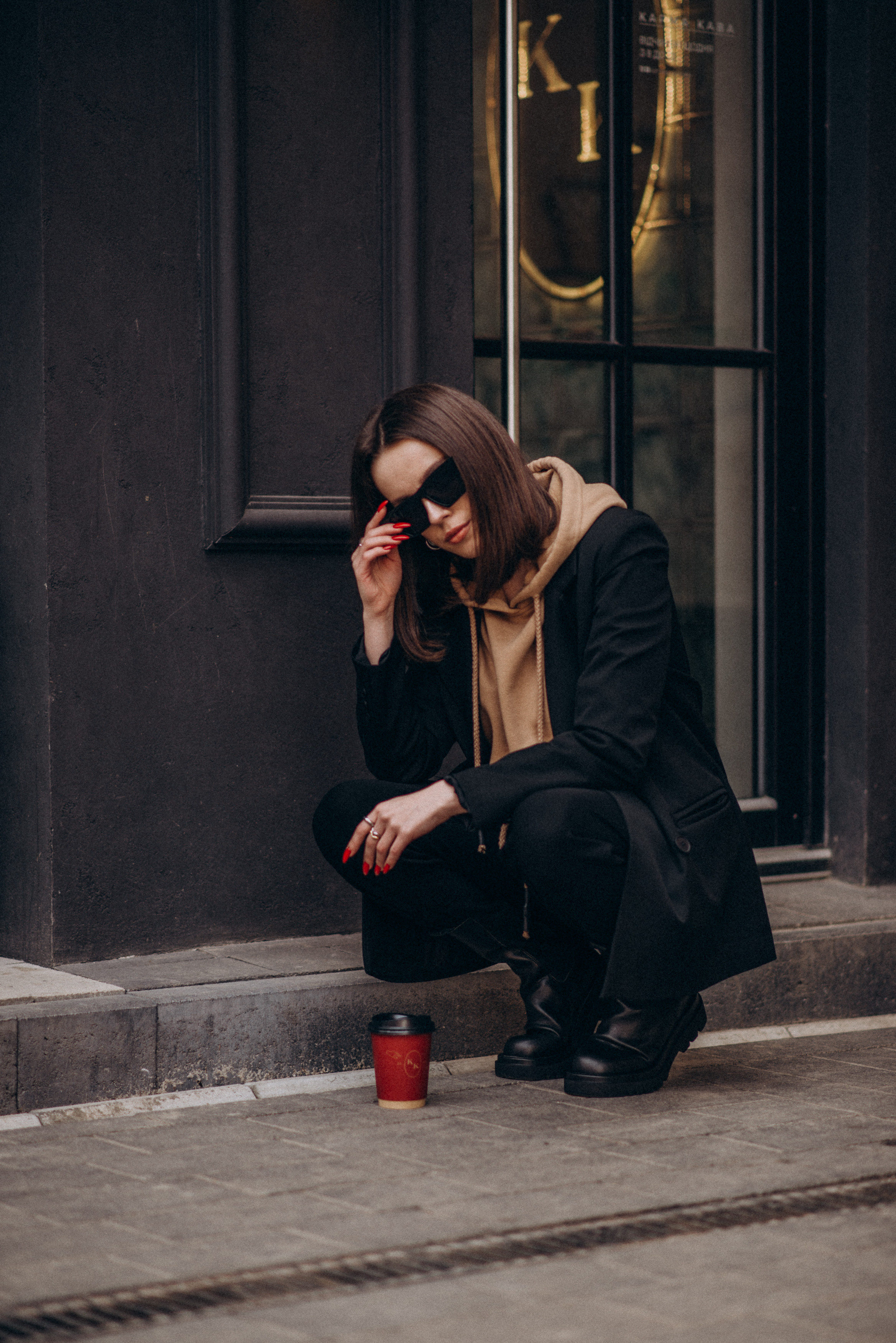 Фотосесія Тернопіль. Сімейний, дитячий та індивідуальний фотограф в м. Тернопіль, м. Львів