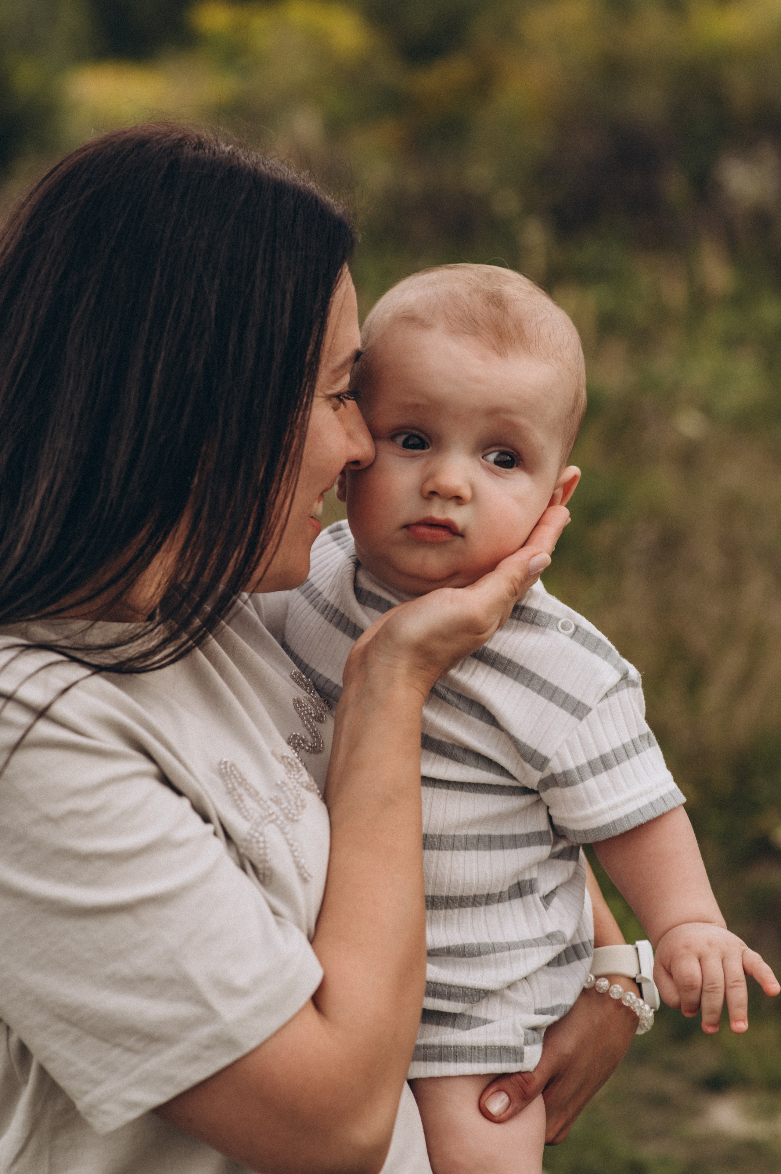 Сімейна фотосесія, сімейний фотограф Тернопіль, сімейна зйомка на природі. Сімейний, дитячий та індивідуальний фотограф в м. Тернопіль, м. Львів