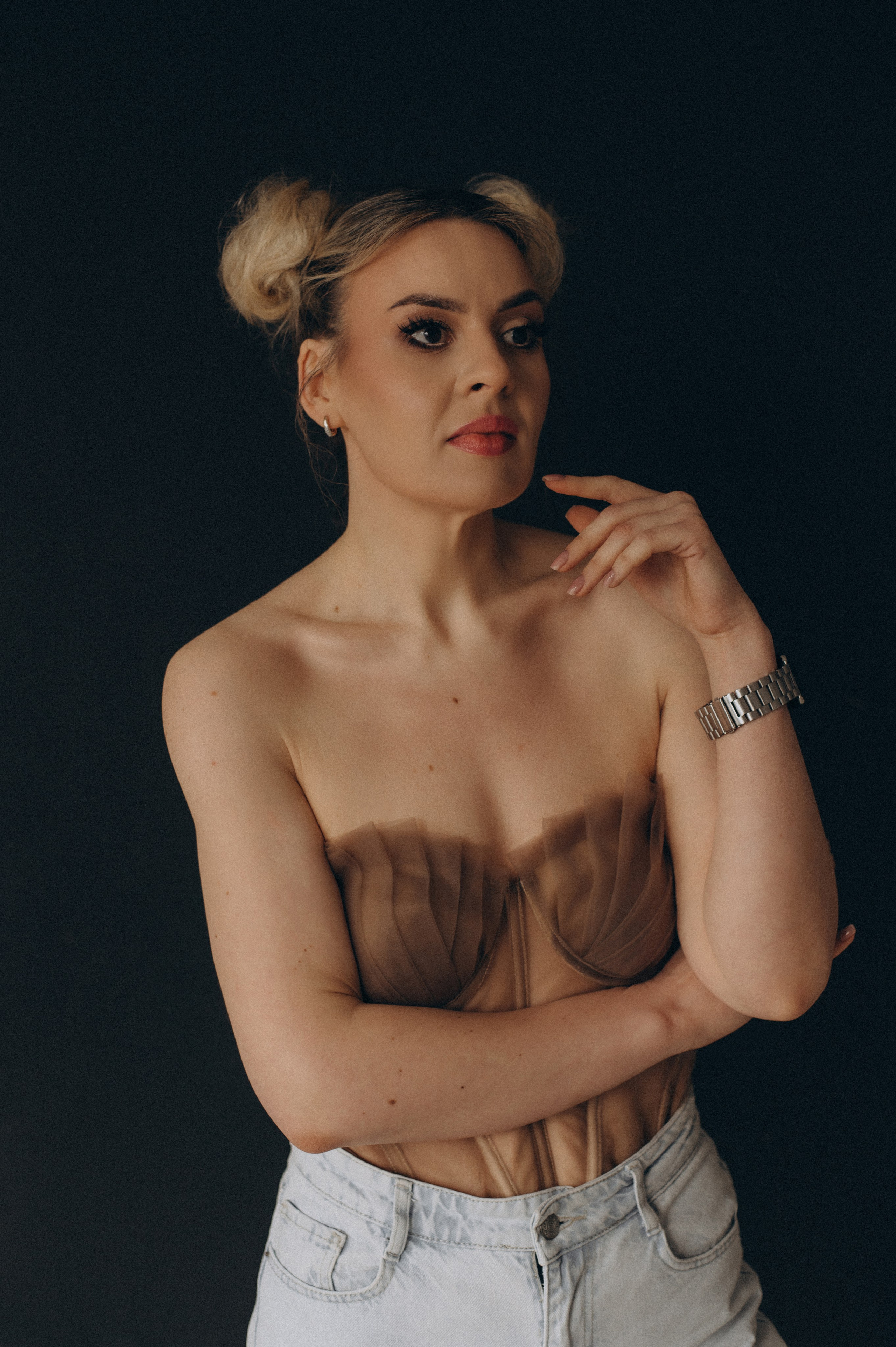 Фотосесія з кроликами Тернопіль, індивідуальний фотограф Тернопіль, індивідуальна фотосесія Тернопіль, зйомка з кроликами. Сімейний, дитячий та індивідуальний фотограф в м. Тернопіль, м. Львів