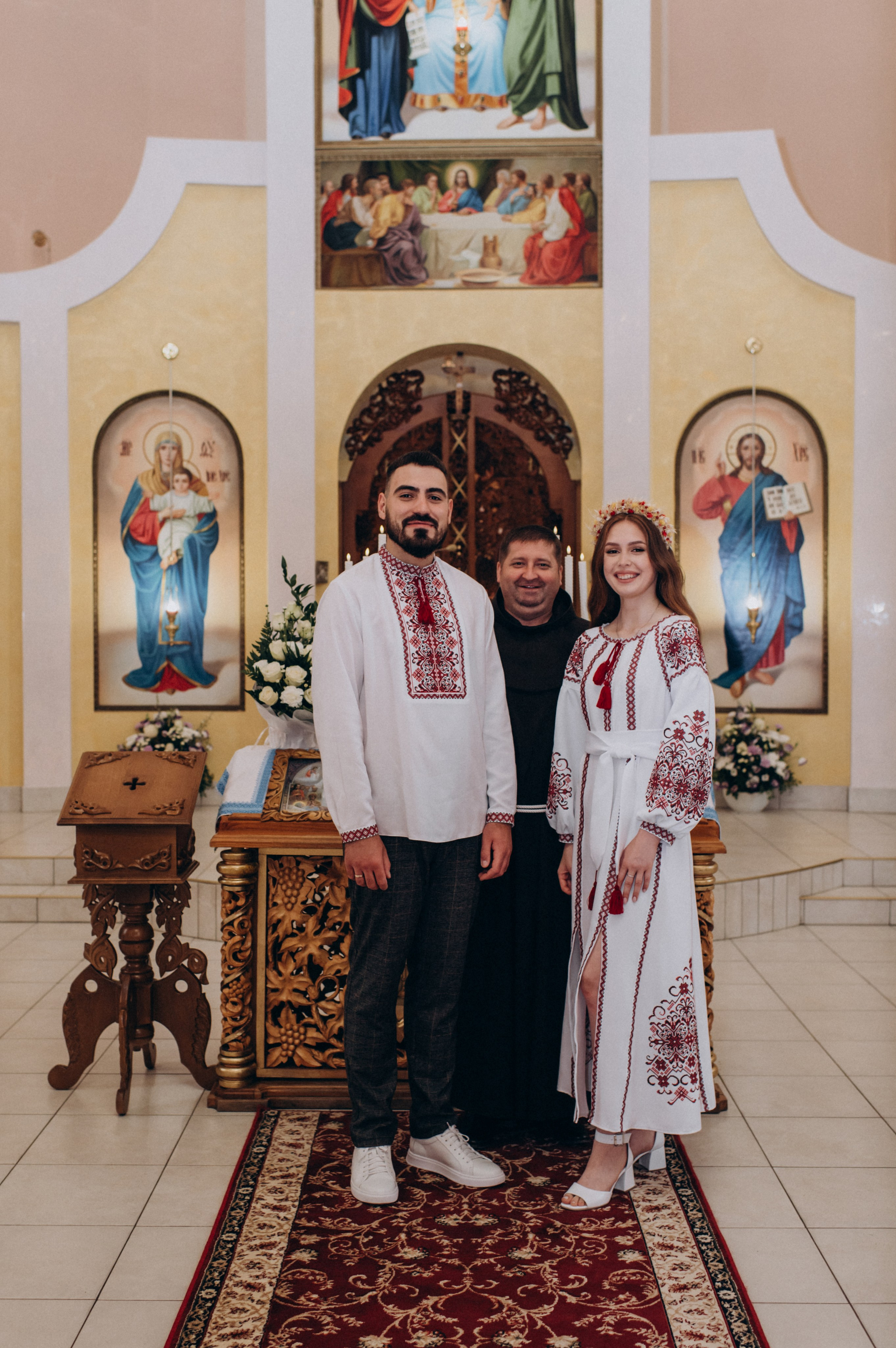 Фотосесія весілля, фотосесія вінчання Тернопіль, весільний фотограф Тернопіль, весільна зйомка Тернопіль. Сімейний, дитячий та індивідуальний фотограф в м. Тернопіль, м. Львів