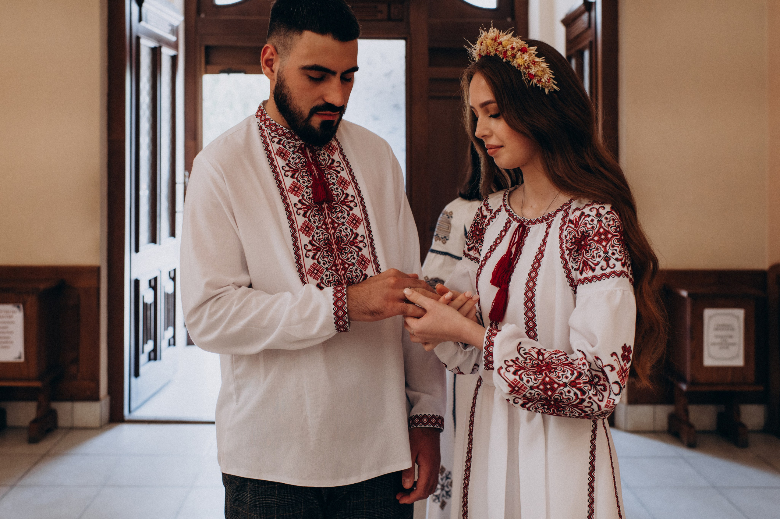 Фотосесія весілля, фотосесія вінчання Тернопіль, весільний фотограф Тернопіль, весільна зйомка Тернопіль. Сімейний, дитячий та індивідуальний фотограф в м. Тернопіль, м. Львів