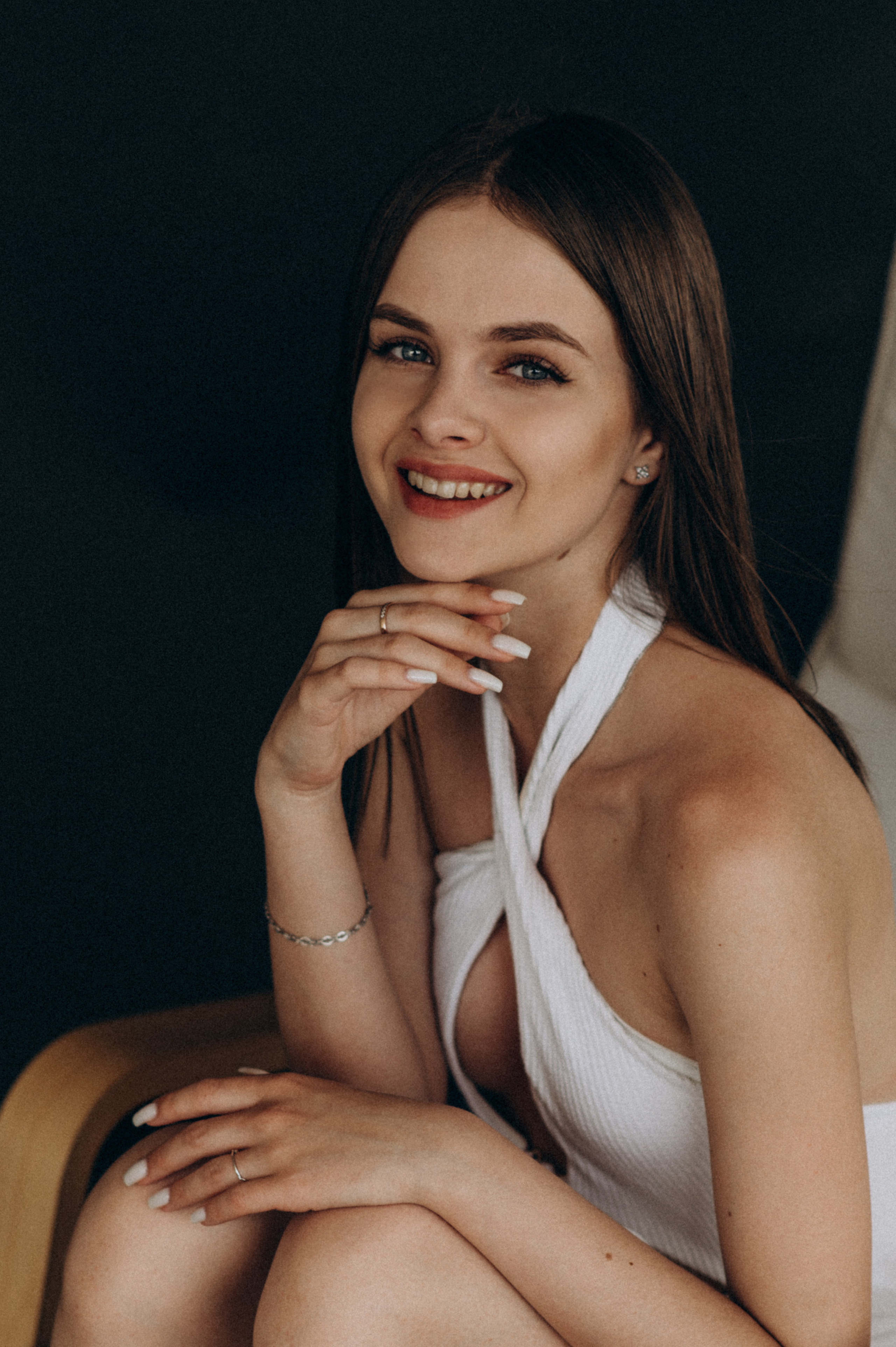 Студійна зйомка, індивідуальна фотосесія Тернопіль Львів, фотограф. Сімейний, дитячий та індивідуальний фотограф в м. Тернопіль, м. Львів