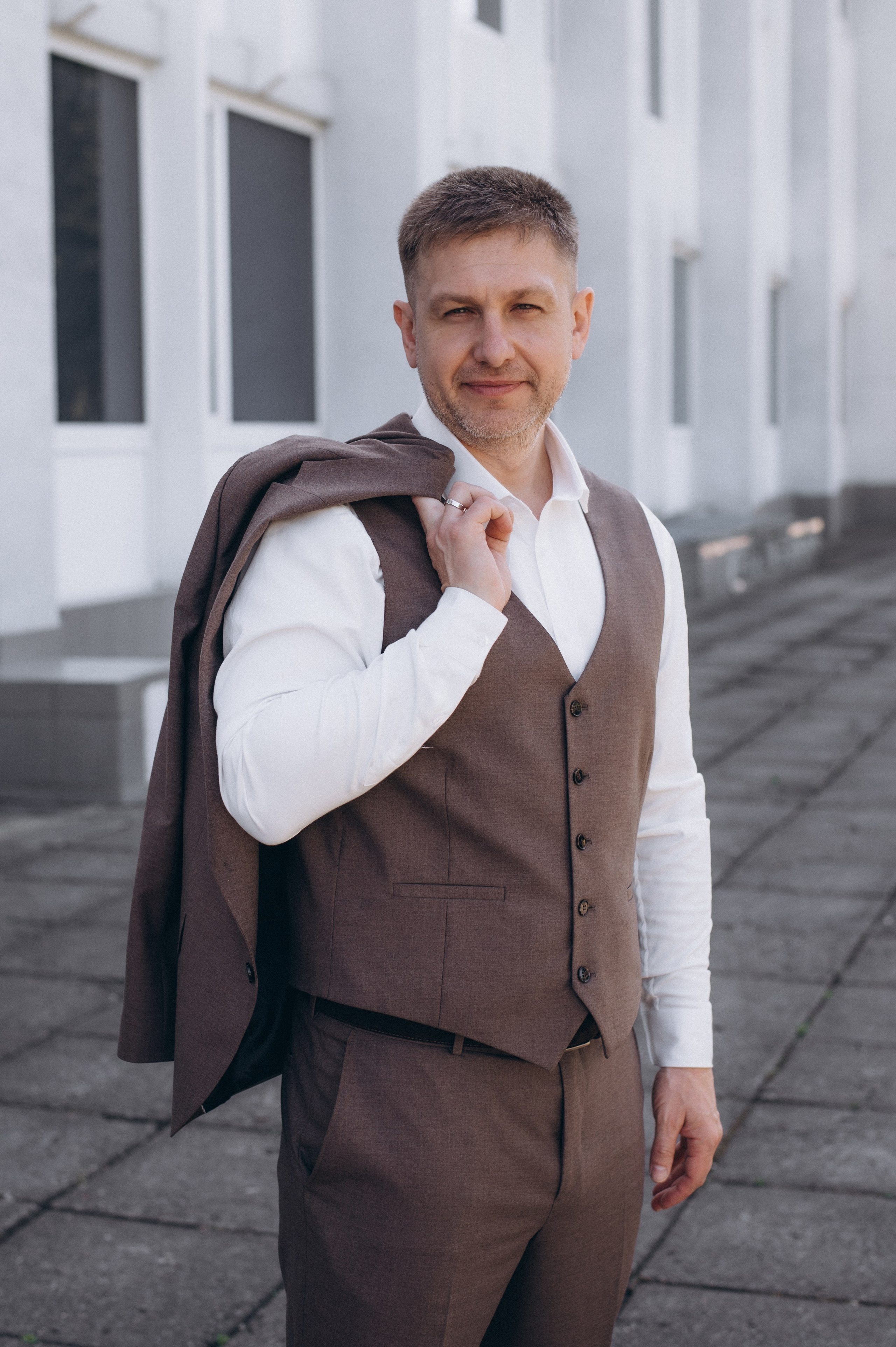 Фотосесія розпису в РАЦС Тернопіль, фотограф на розпис Тернопіль, розпис Березіль, фотосесія весілля Тернопіль. Сімейний, дитячий та індивідуальний фотограф в м. Тернопіль, м. Львів