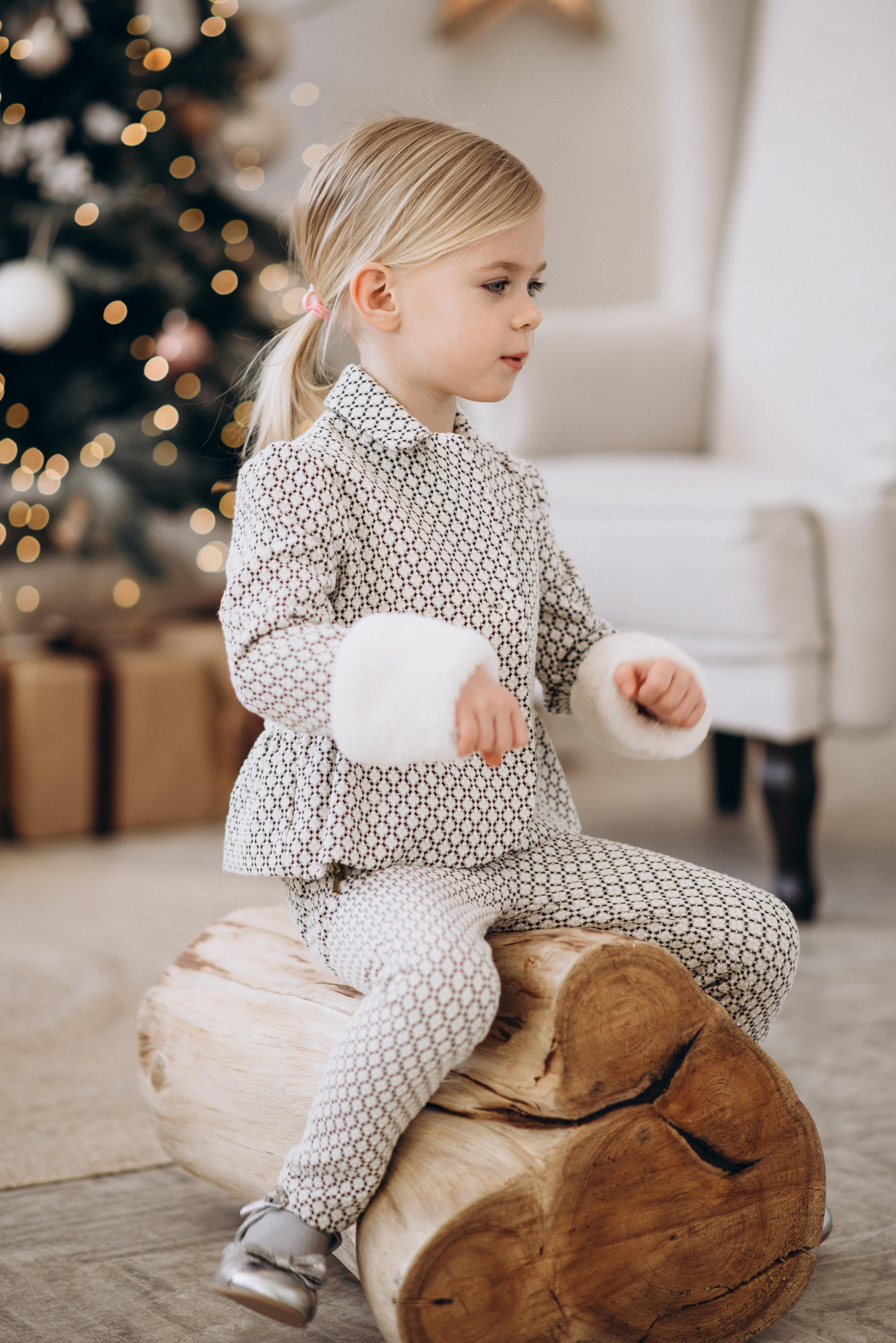 Eva. Lviv. Сімейний, дитячий та індивідуальний фотограф в м. Тернопіль, м. Львів