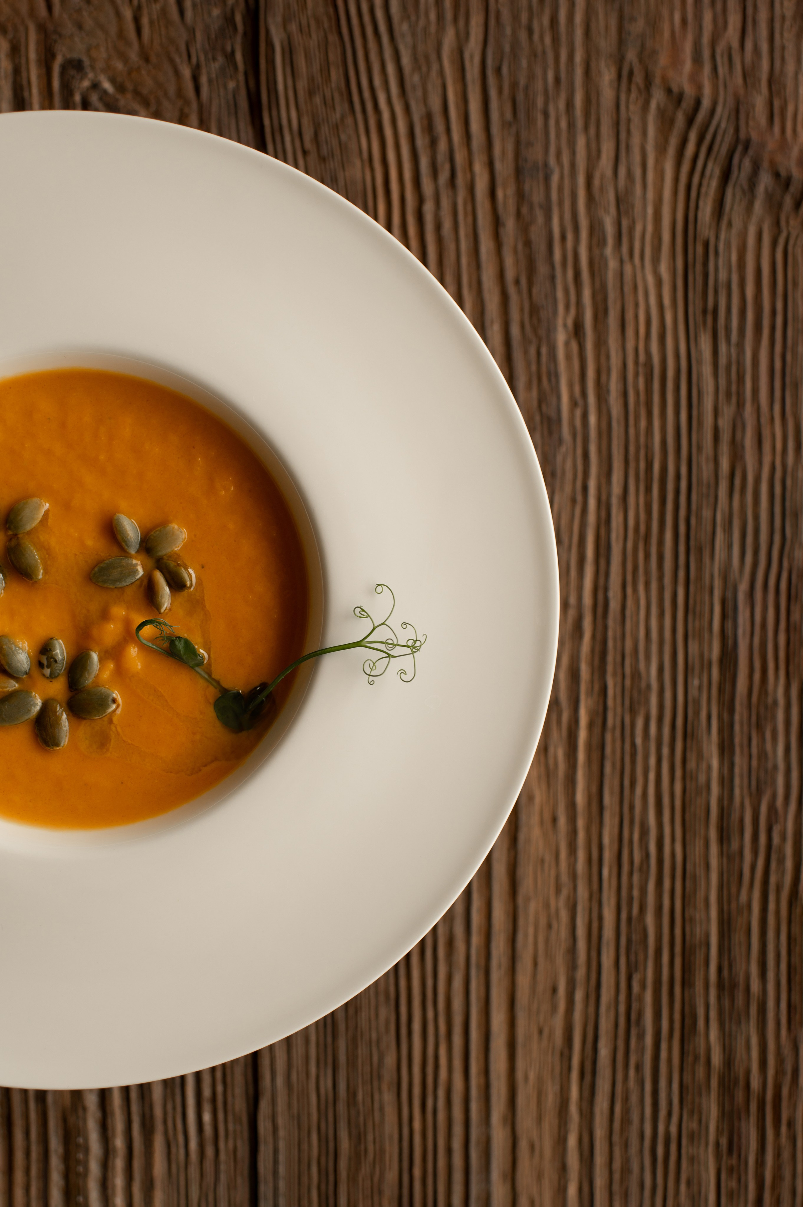 Фудзйомка для закладу Luniko, предметні фото їжі, фудфотограф Тернопіль Львів, зйомка страв Львів, фотосесія їжі, фудфотосесія Тернопіль. Сімейний, дитячий та індивідуальний фотограф в м. Тернопіль, м. Львів