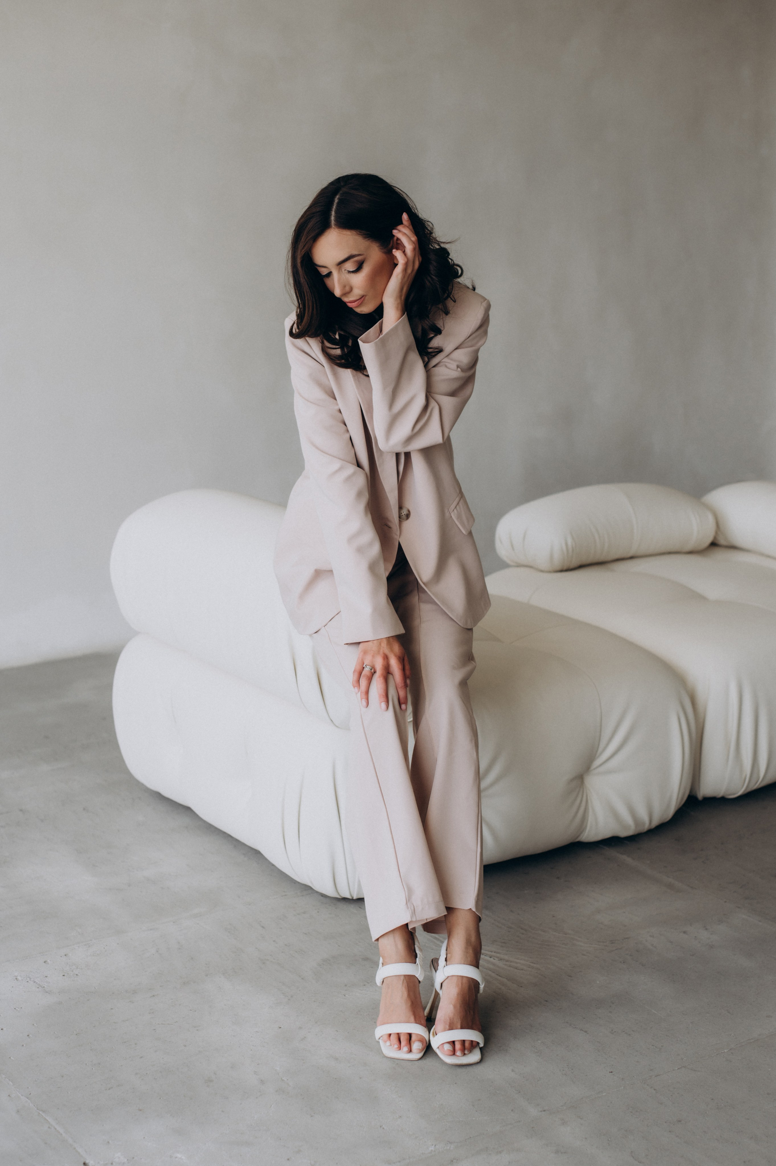 Індивідуальна зйомка для експерта, зйомка Sparkle, контент для інстаграму. Сімейний, дитячий та індивідуальний фотограф в м. Тернопіль, м. Львів