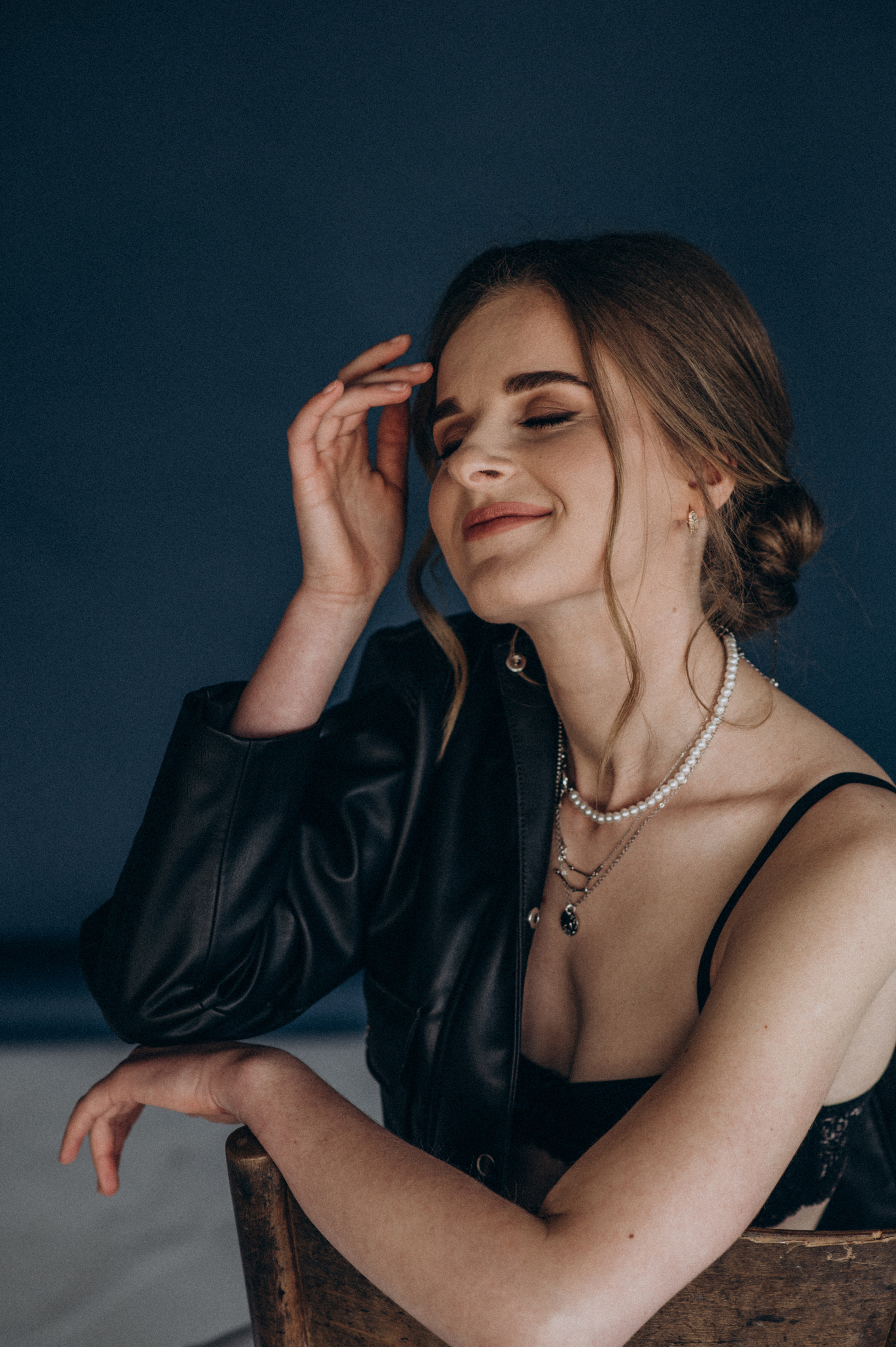 Ivanna. Сімейний, дитячий та індивідуальний фотограф в м. Тернопіль, м. Львів