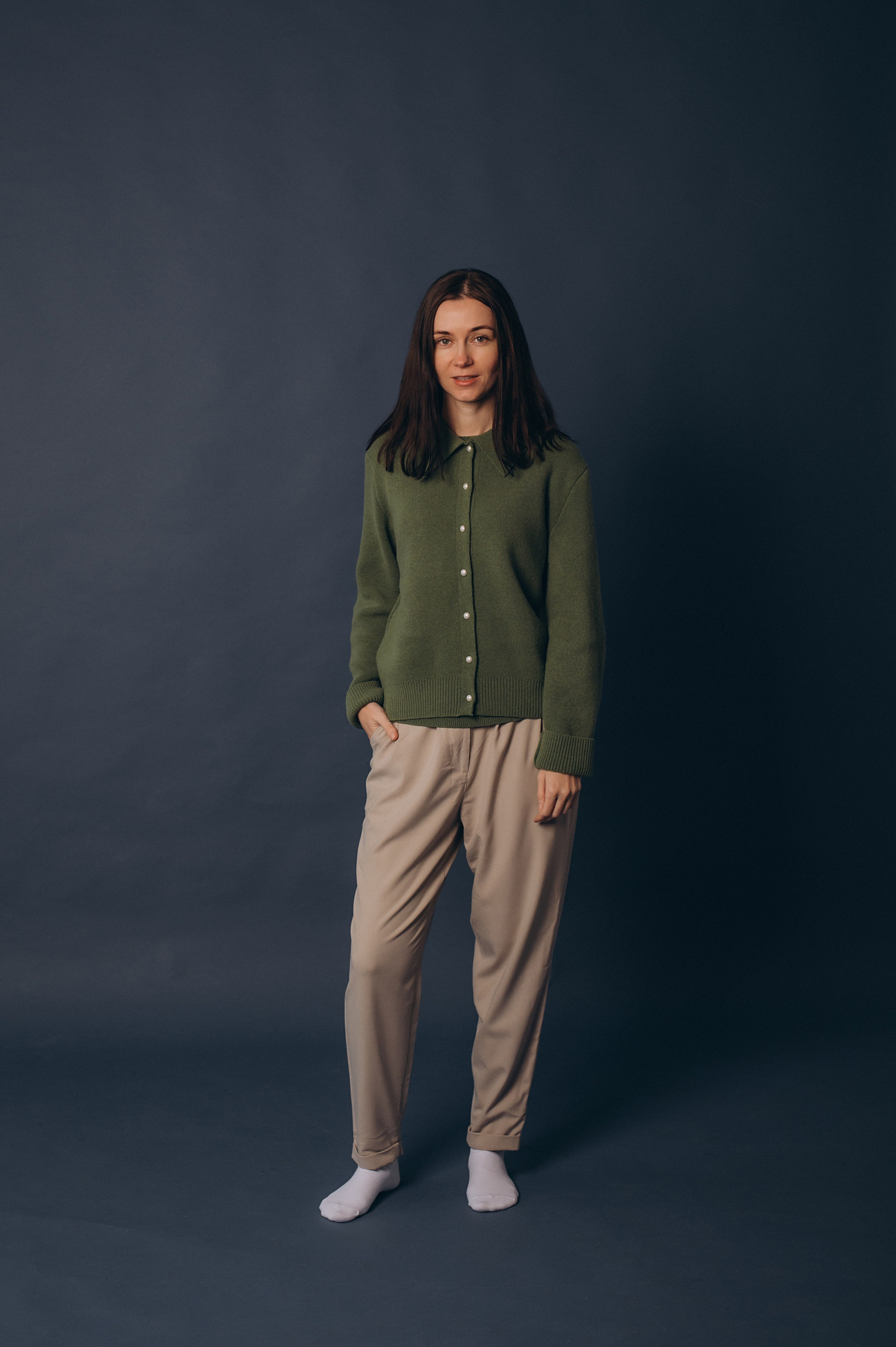 Сімейна фотосесія у студії Тернопіль, новорічна зйомка Тернопіль, фотодень Тернопіль, сімейний фотогаф Львів. Сімейний, дитячий та індивідуальний фотограф в м. Тернопіль, м. Львів