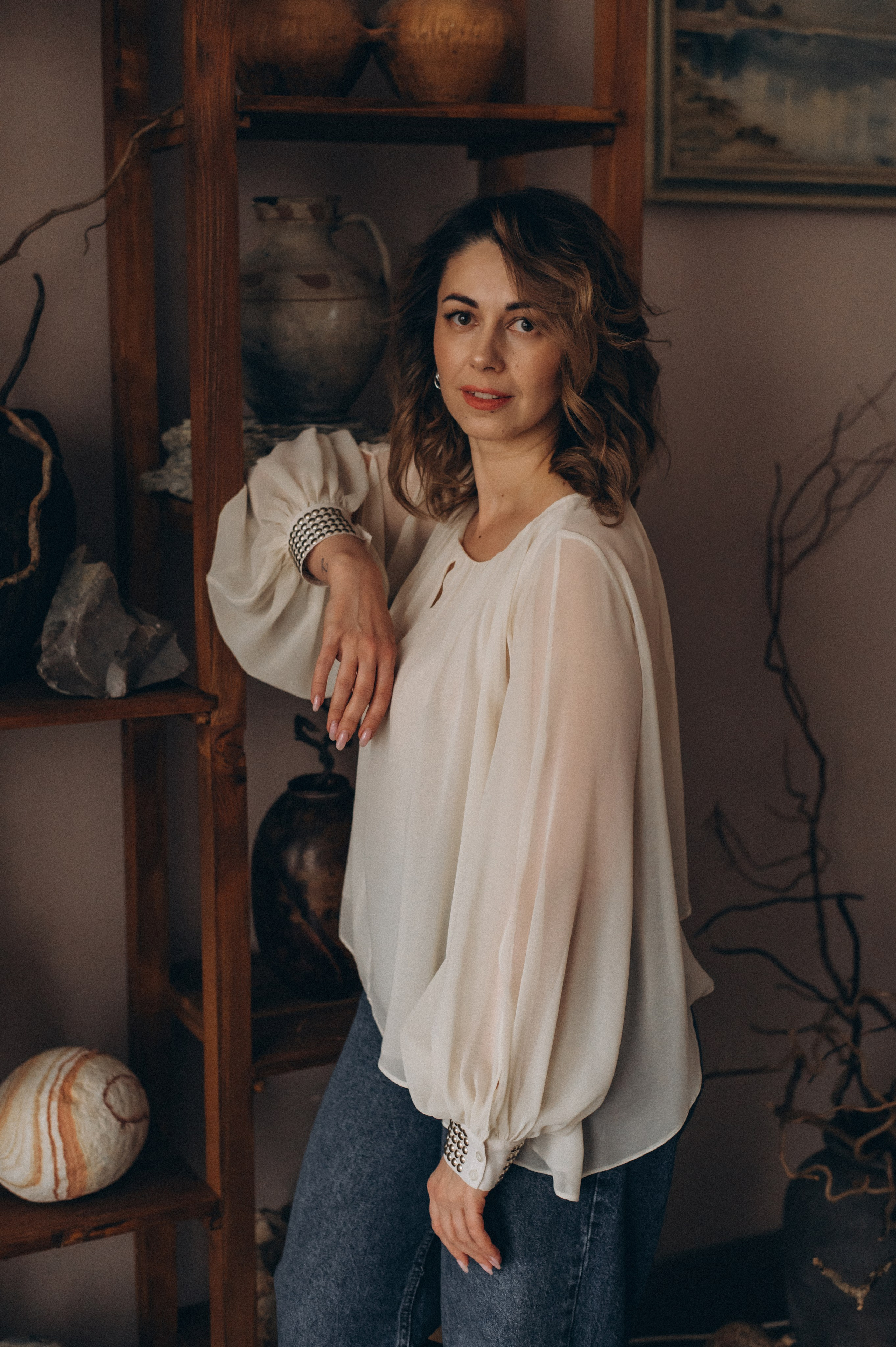 Індивідуальна фотосесія Тернопіль, фотосесія лікаря, контент-зйомка Тернопіль, портретний фотограф Тернопіль. Сімейний, дитячий та індивідуальний фотограф в м. Тернопіль, м. Львів