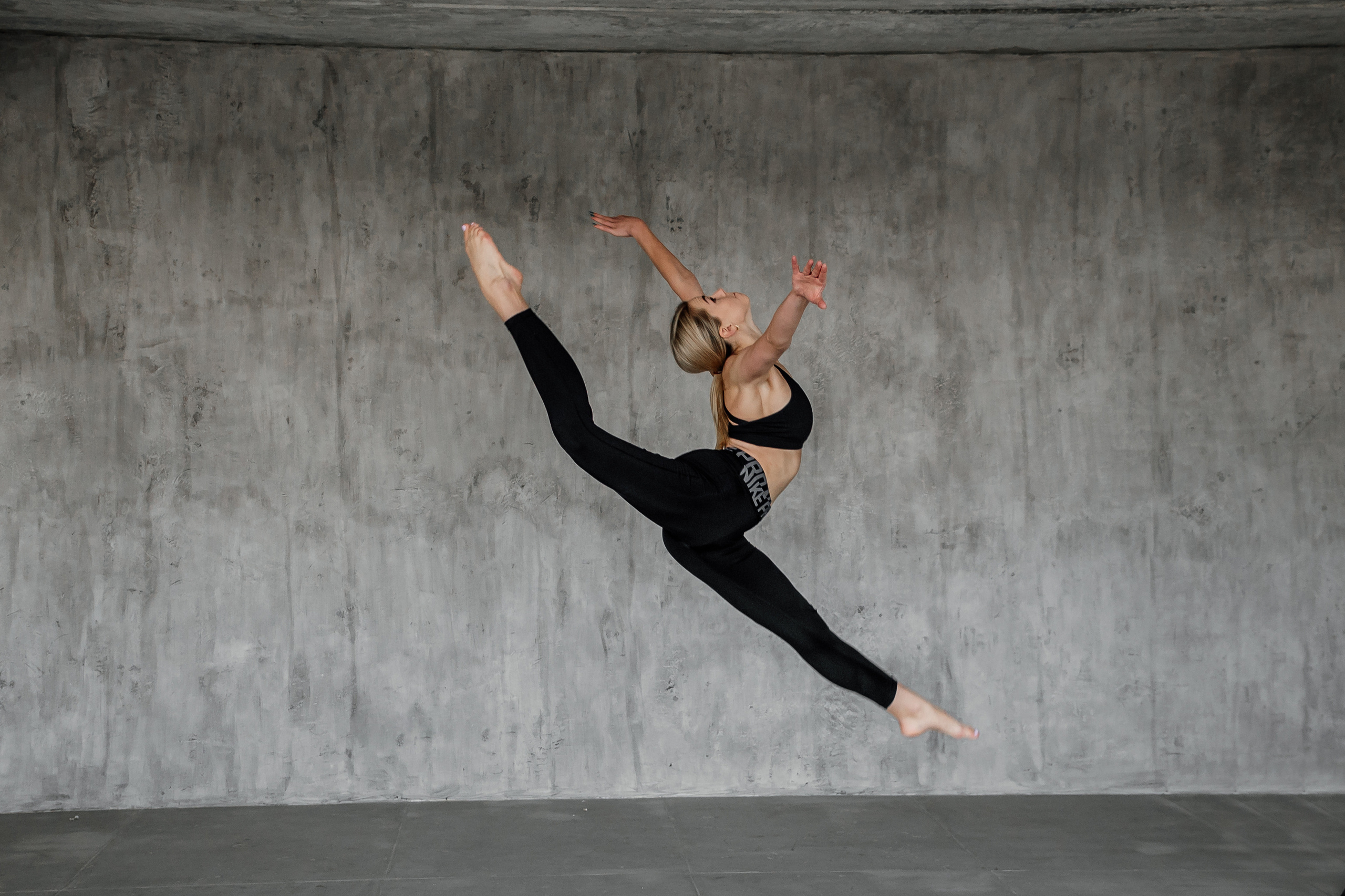 Індивідуальна фотосесія у студії. Анастасія. Тернопіль. Сімейний, дитячий та індивідуальний фотограф в м. Тернопіль, м. Львів