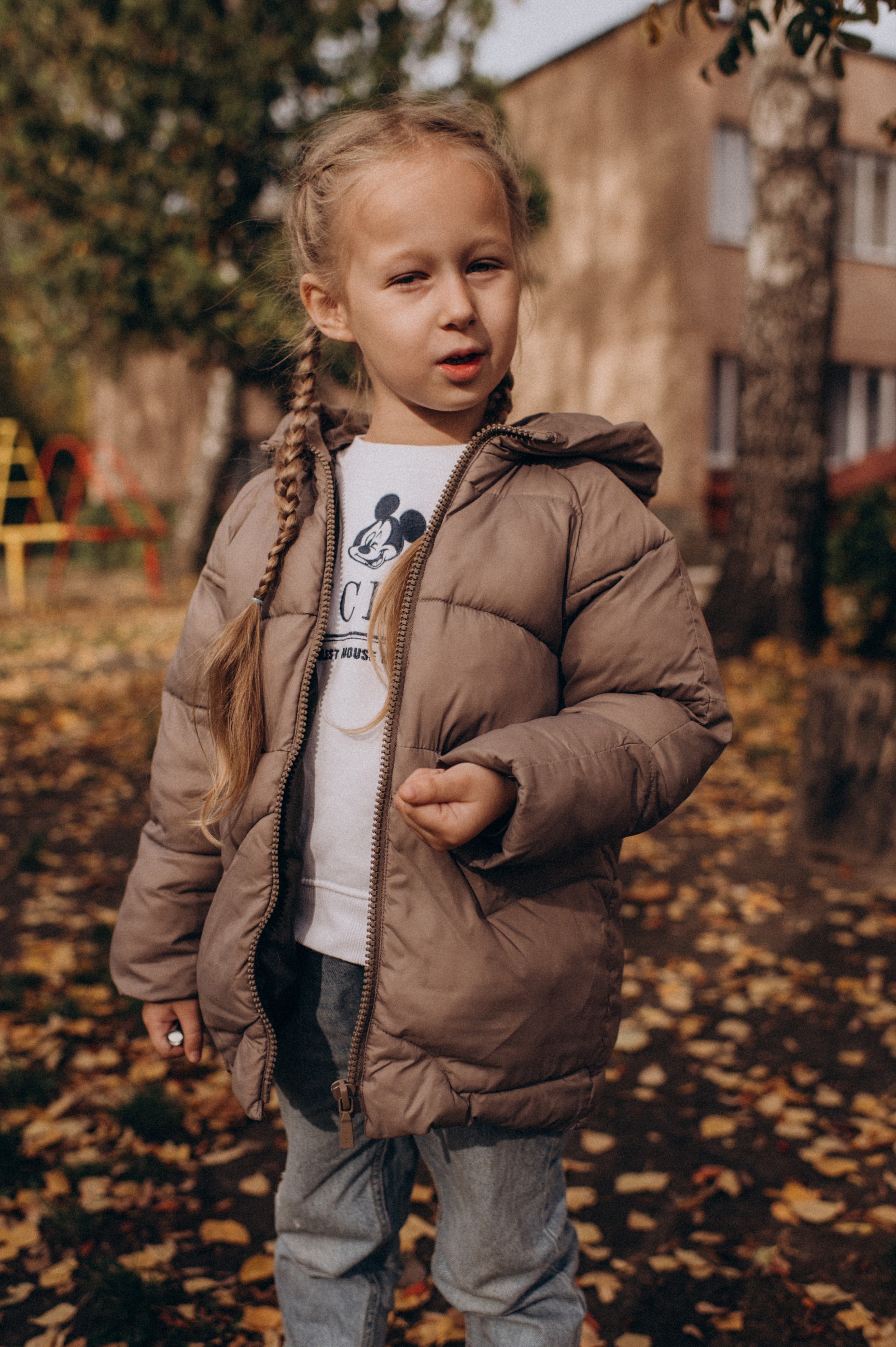 Фотосесія в дитячому садку, фотосесія на віньєтки, випускні фотоальбоми Тернопіль, шкільні фотоальбоми Тернопіль, зйомка випускного садочку. Сімейний, дитячий та індивідуальний фотограф в м. Тернопіль, м. Львів