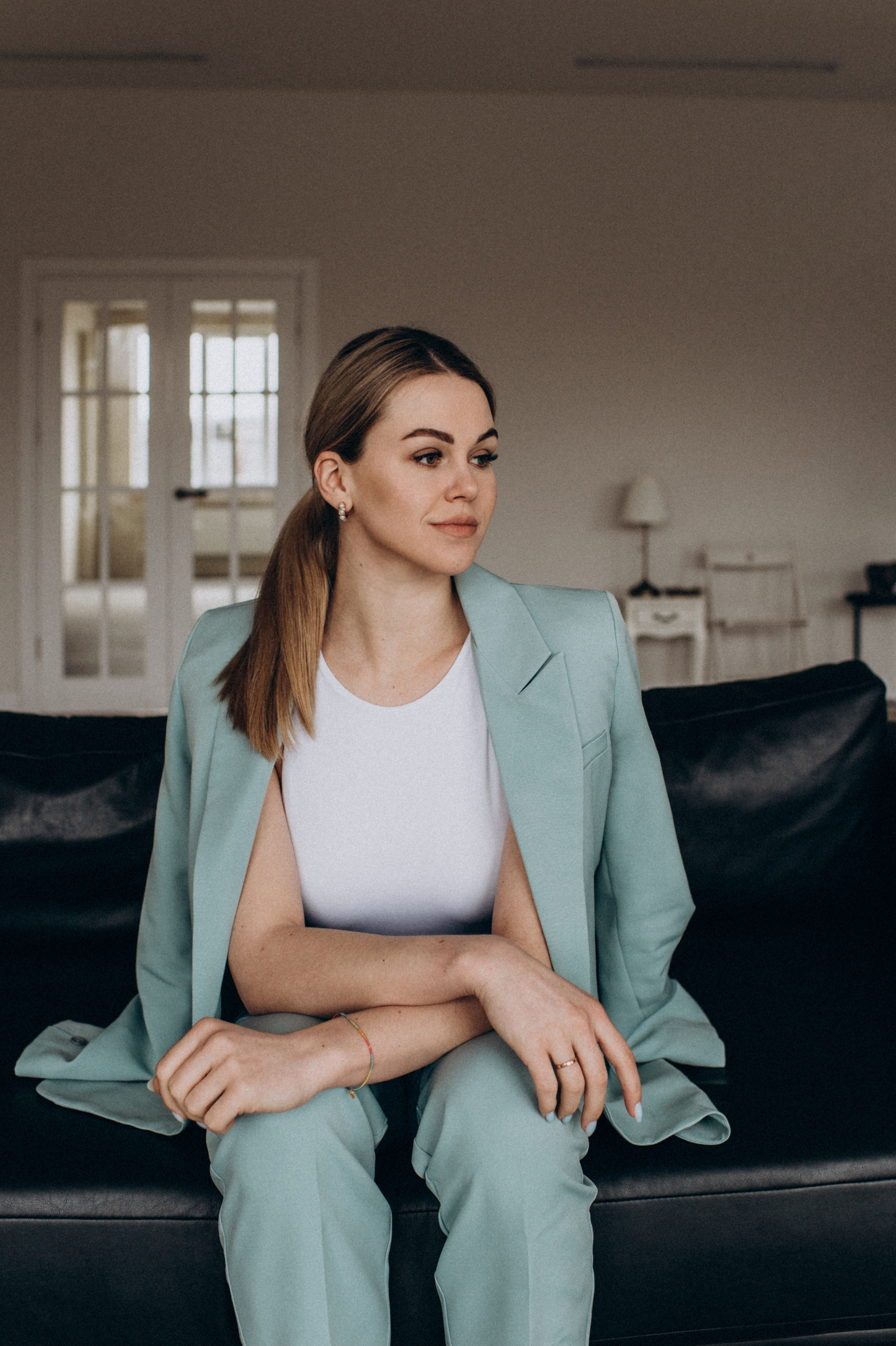 Anastasia. Сімейний, дитячий та індивідуальний фотограф в м. Тернопіль, м. Львів