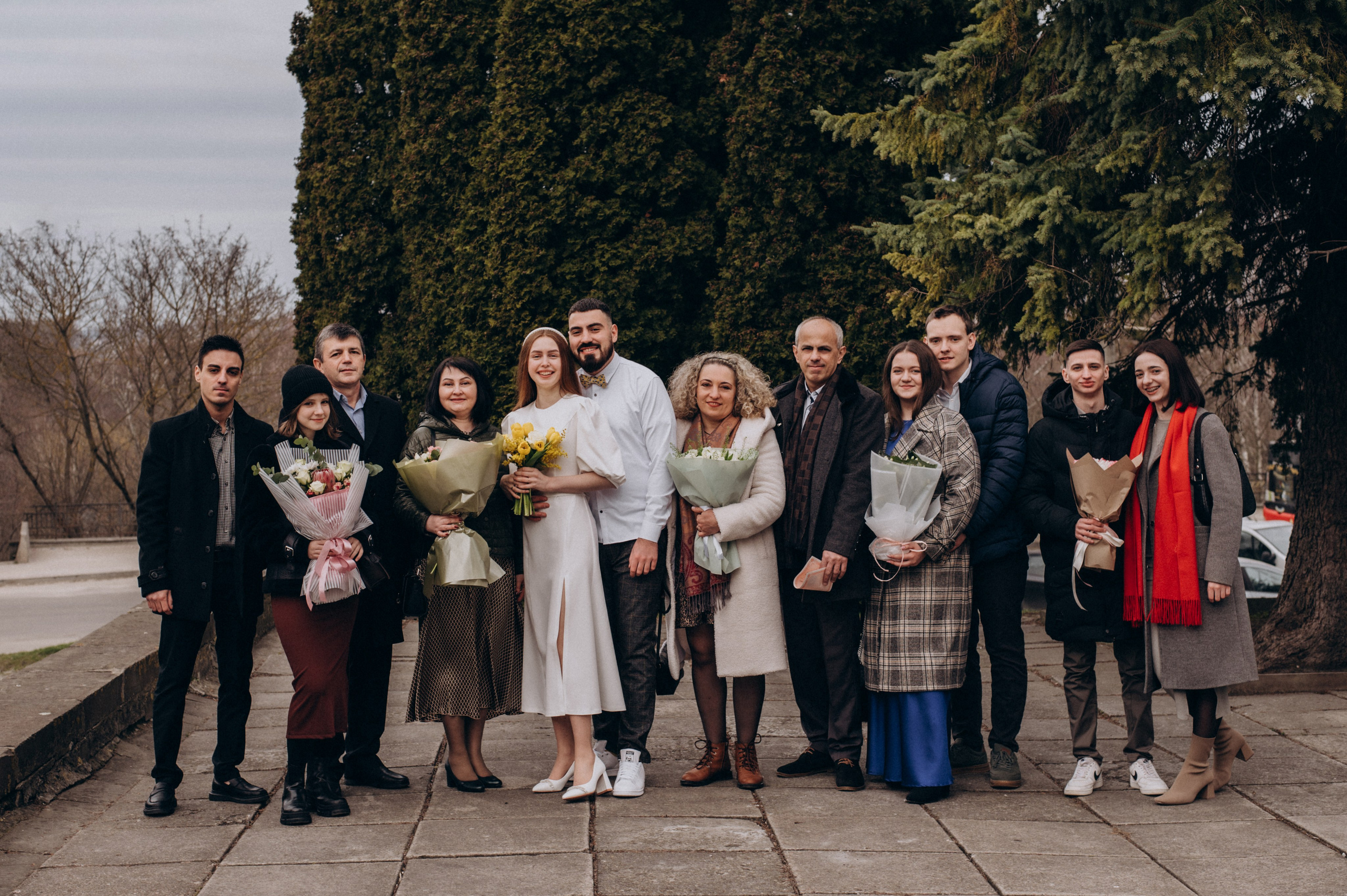 Фотосесія розпису в РАЦС Тернопіль Львів, фотосесія весілля Тернопіль. Сімейний, дитячий та індивідуальний фотограф в м. Тернопіль, м. Львів