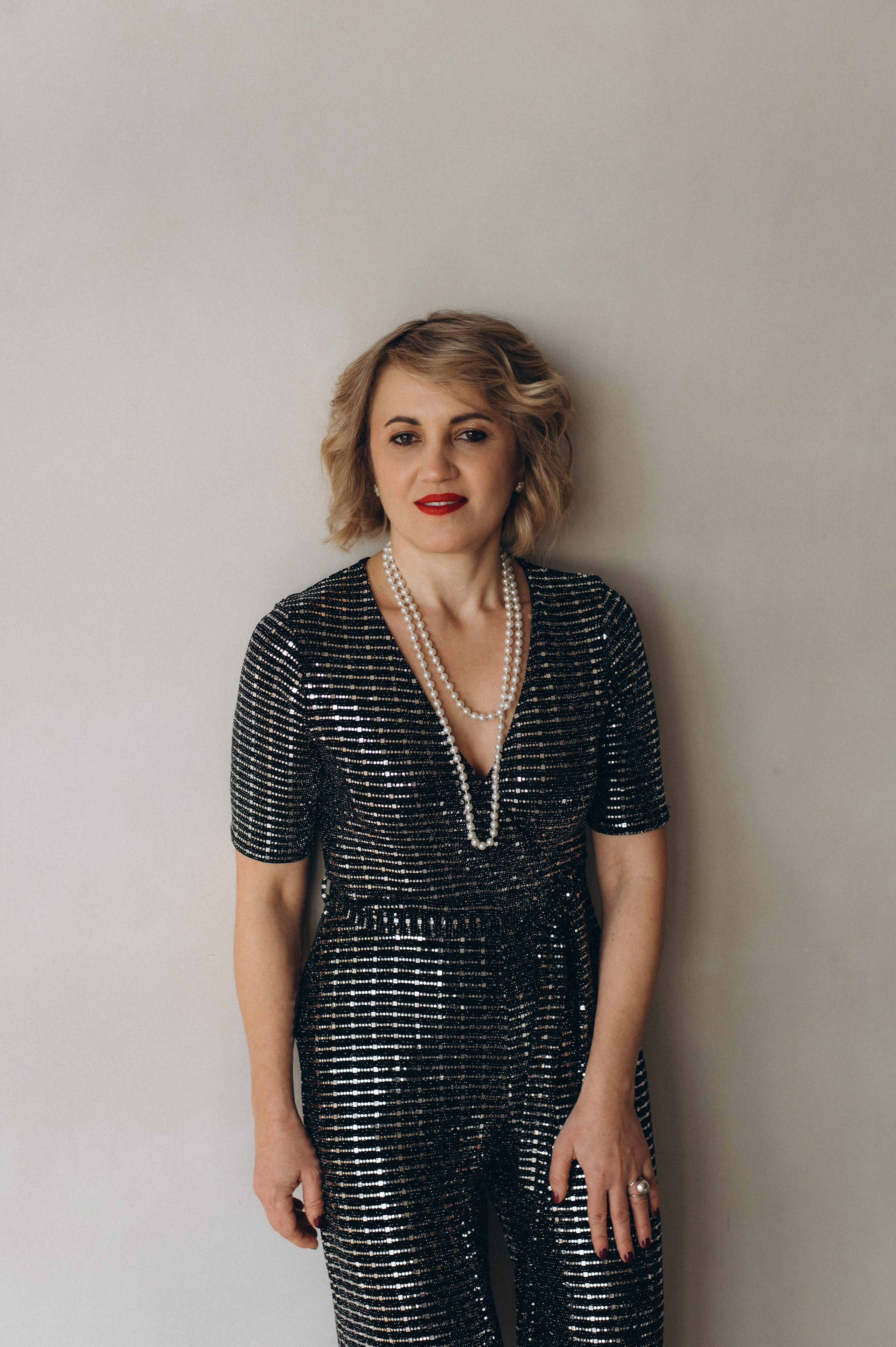 Індивідуальна фотосесія Тернопіль, студійна зйомка Львів, портретний фотограф Тернопіль. Сімейний, дитячий та індивідуальний фотограф в м. Тернопіль, м. Львів