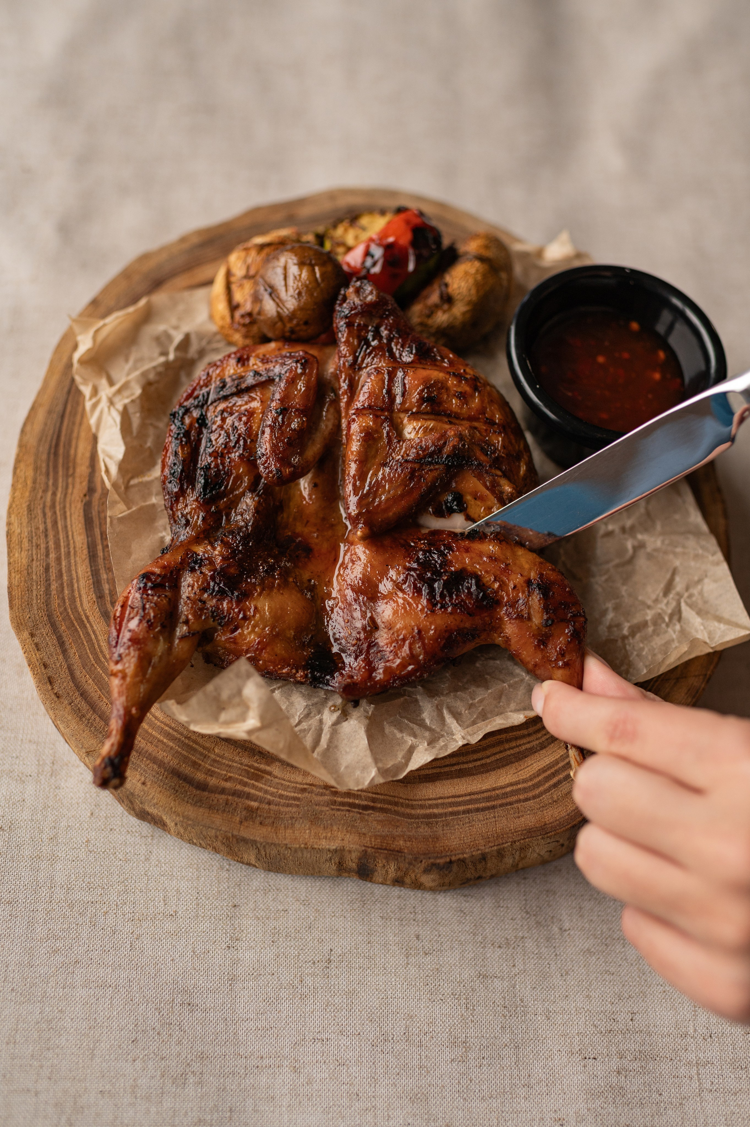 Фудзйомки в закладах Тернополя, фудфотографія Тернопіль Львів, зйомка страв Тернопіль Львів. Сімейний, дитячий та індивідуальний фотограф в м. Тернопіль, м. Львів