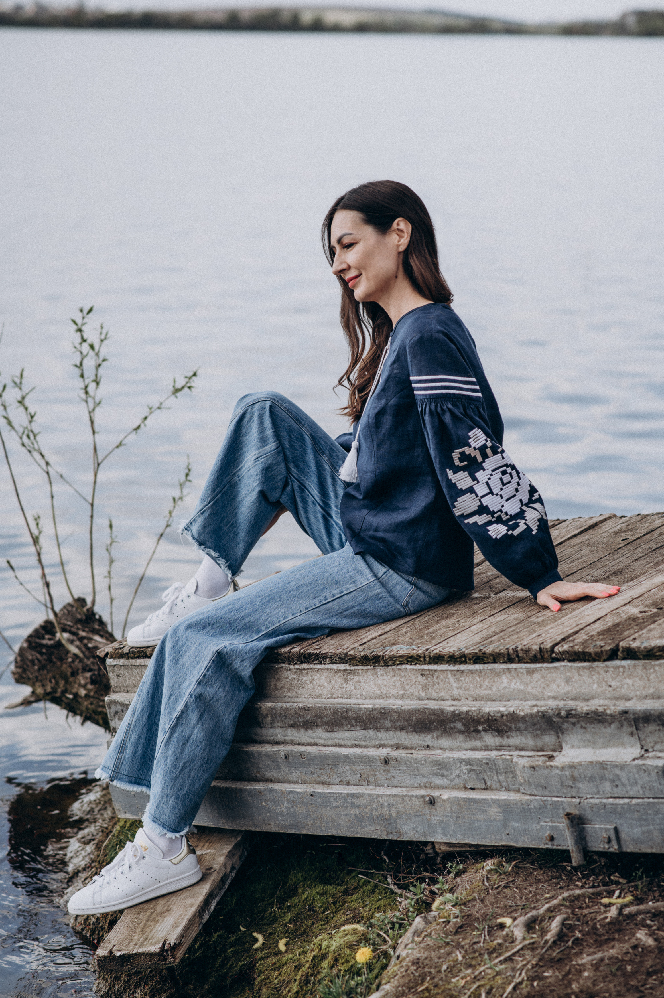 Nataliya. Сімейний, дитячий та індивідуальний фотограф в м. Тернопіль, м. Львів