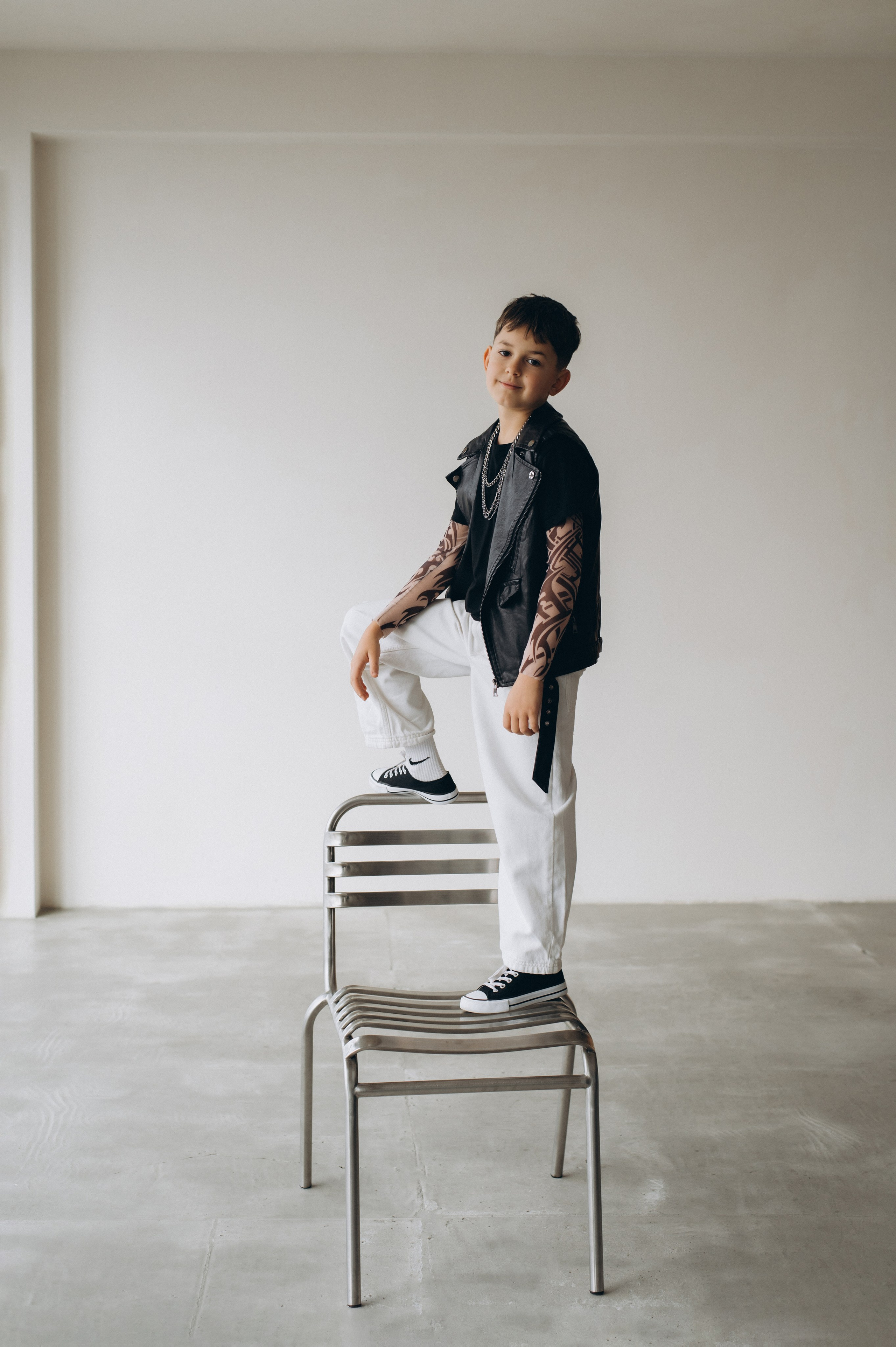 Фотосесія 10 років, фотосесія дня народження дитини, зйомка дітей Тернопіль, сімейний фотограф Тернопіль, портретний фотограф Тернопіль. Сімейний, дитячий та індивідуальний фотограф в м. Тернопіль, м. Львів