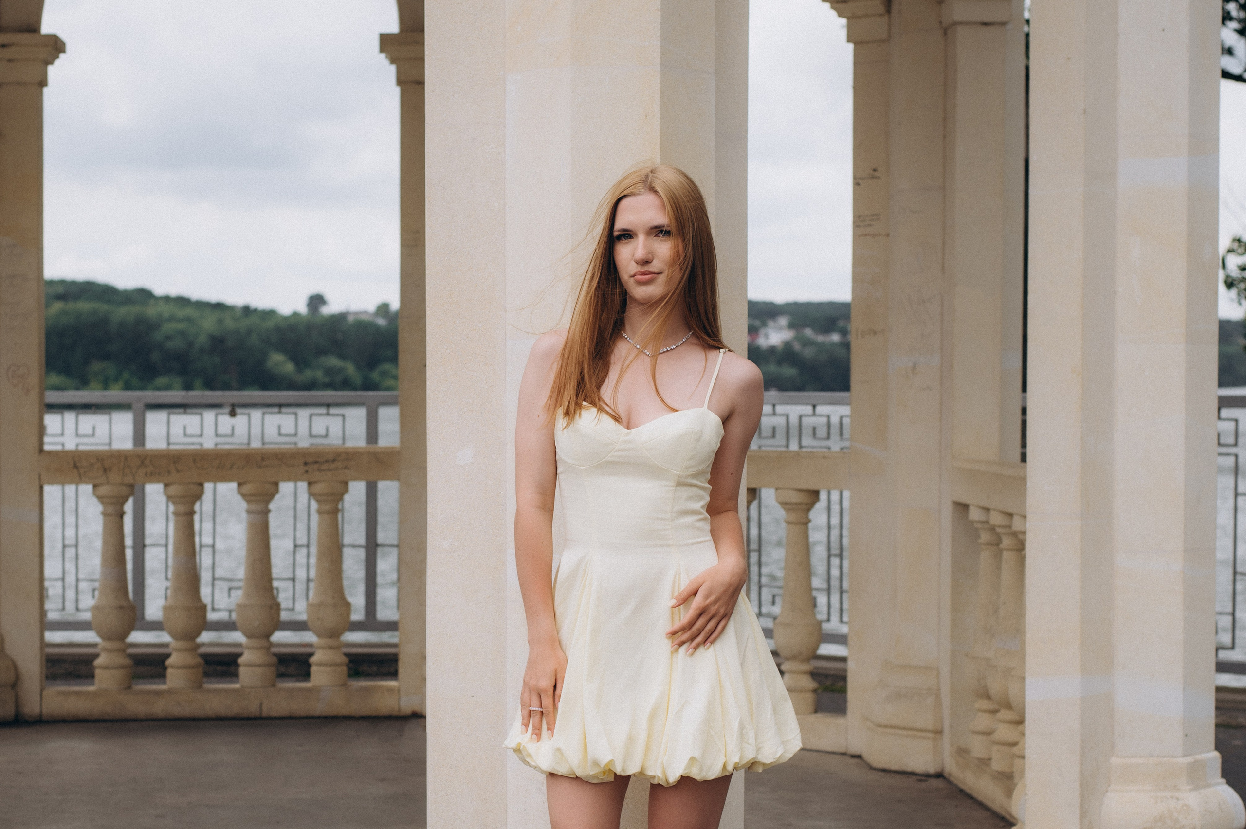 Випускники 2025, фотосесія випускного Тернопіль, фотосесія випускників Тернопіль, зйомка випускного, фотосесія випускного. Сімейний, дитячий та індивідуальний фотограф в м. Тернопіль, м. Львів