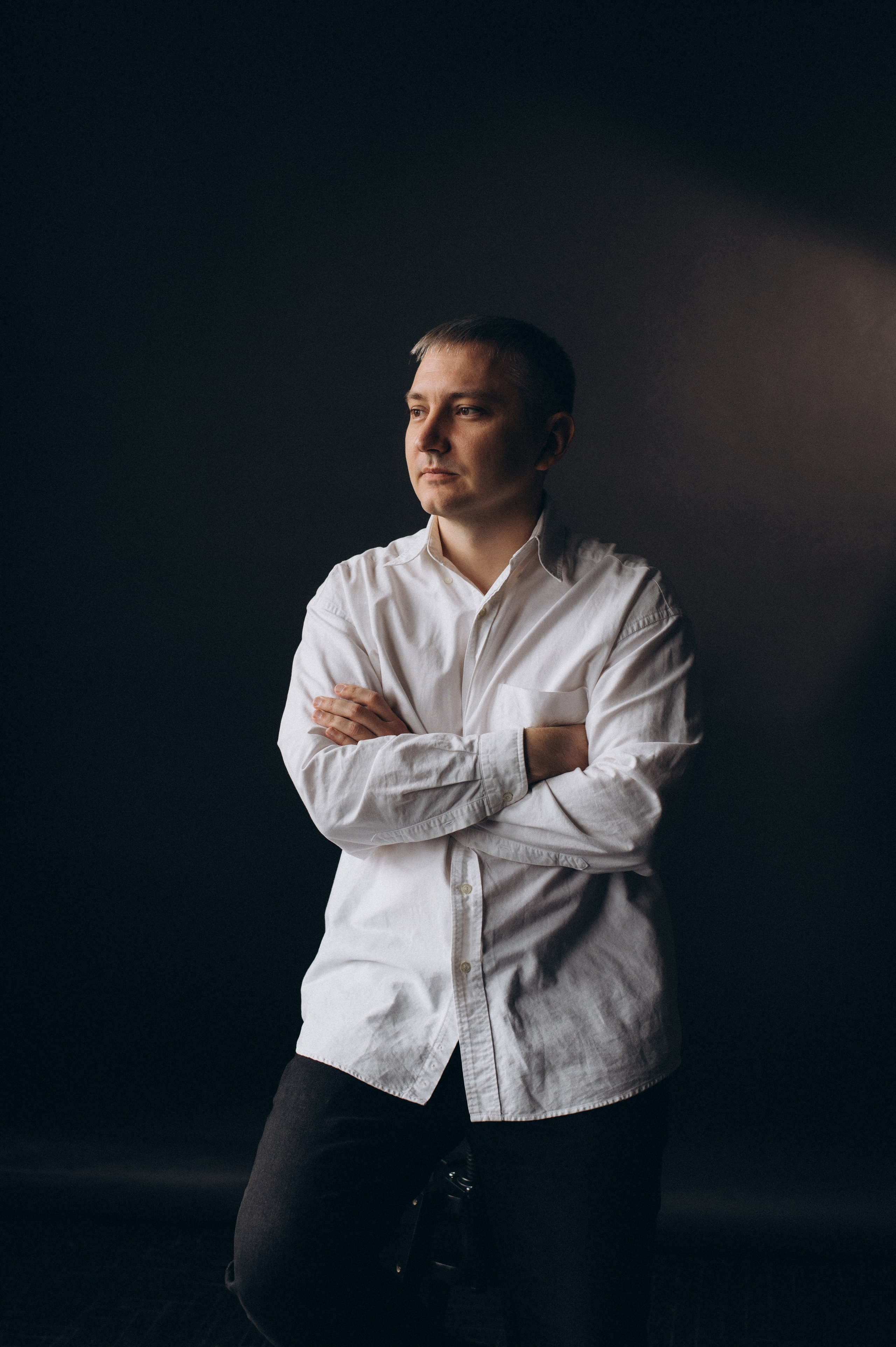 Портретна фотосесія чоловіків, чоловічий портрет, індивідуальна фотосесія Тернопіль, портретний фотограф Тернопіль. Сімейний, дитячий та індивідуальний фотограф в м. Тернопіль, м. Львів