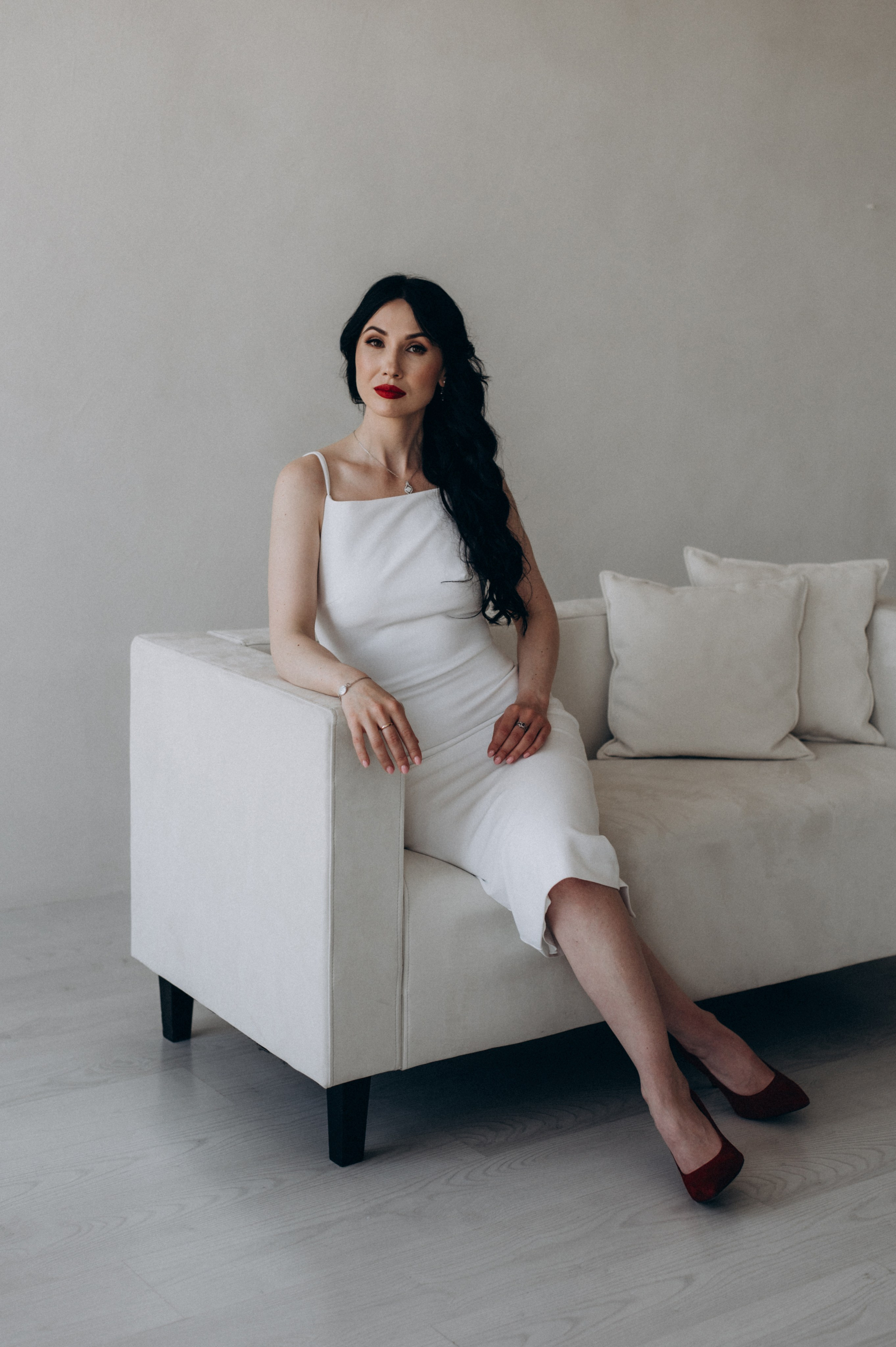 Індивідуальна фотосесія у студії Тернопіль, індивідуальна зйомка Львів. Сімейний, дитячий та індивідуальний фотограф в м. Тернопіль, м. Львів