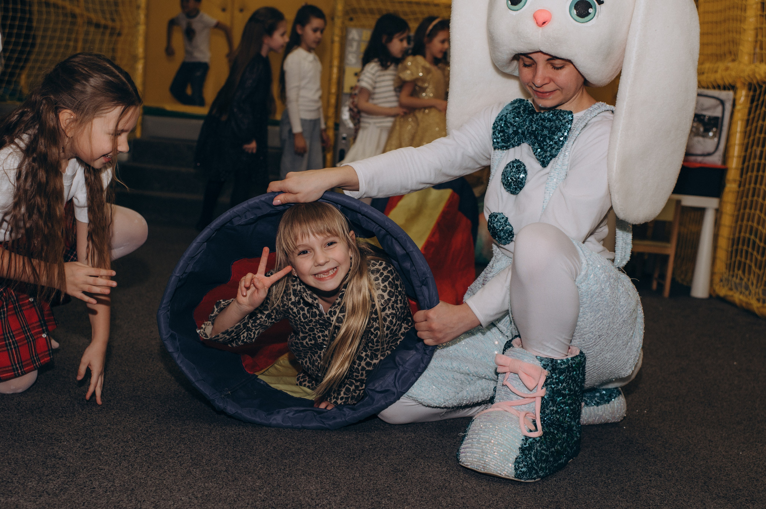 Фотосесія дня народження дитини, зйомка дитячого дня народження, фотосесія дитячого дня народження Тернопіль. Сімейний, дитячий та індивідуальний фотограф в м. Тернопіль, м. Львів