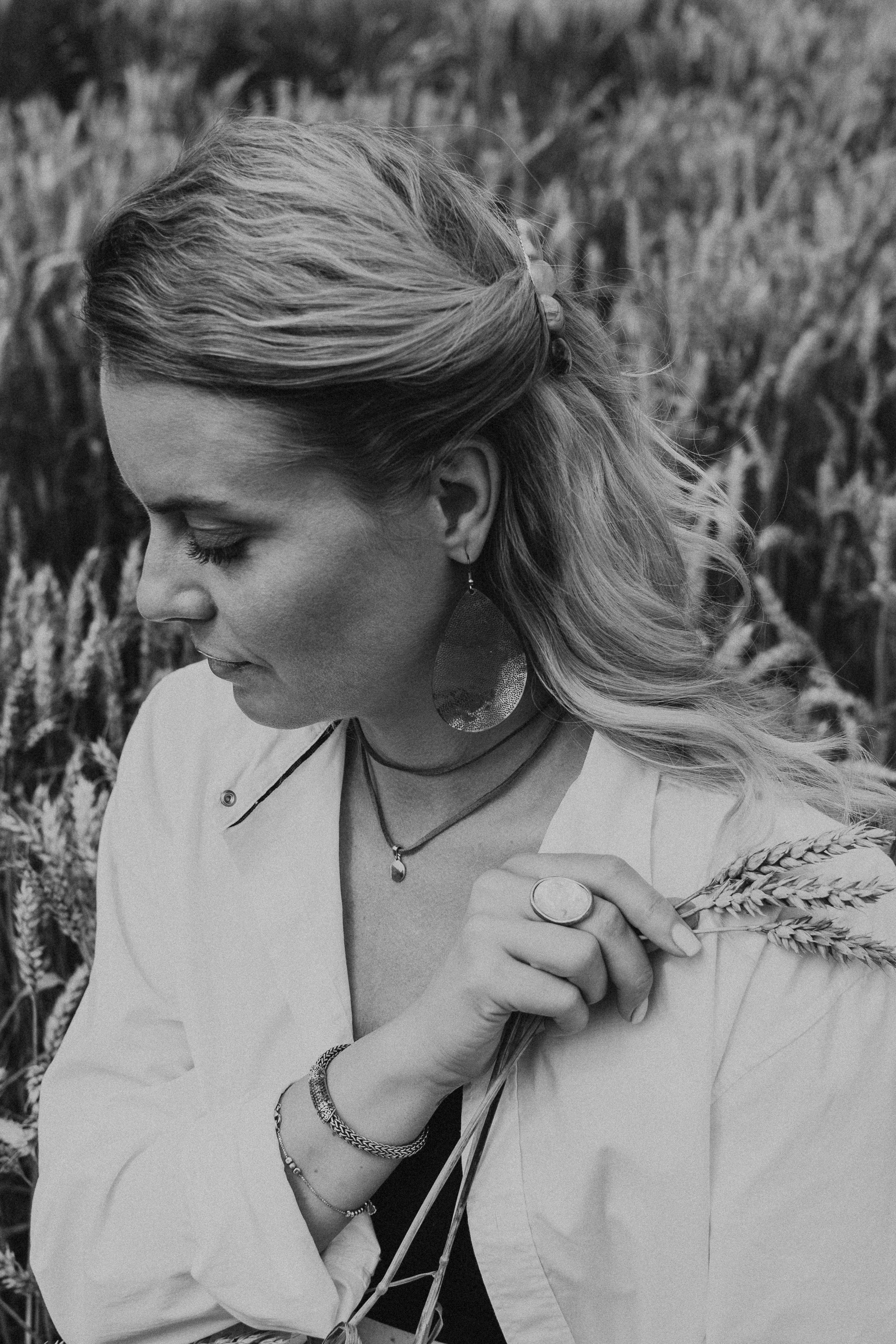 Фотосесія в пшениці. Тернопільська обл. Сімейний, дитячий та індивідуальний фотограф в м. Тернопіль, м. Львів