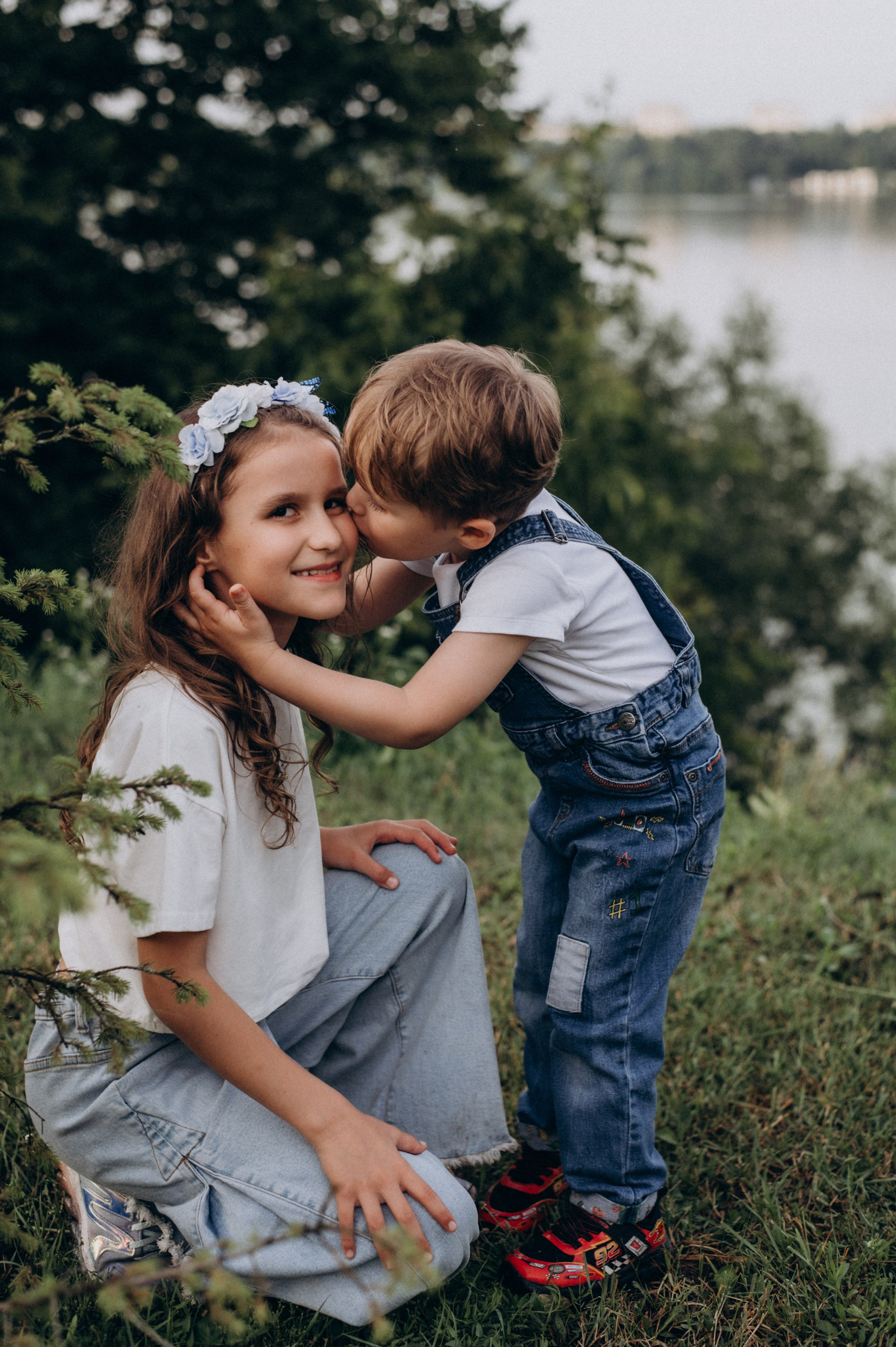 Сімейна фотосесія Тернопіль, сімейний фотограф Тернопіль, зйомка великої сімї. Сімейний, дитячий та індивідуальний фотограф в м. Тернопіль, м. Львів