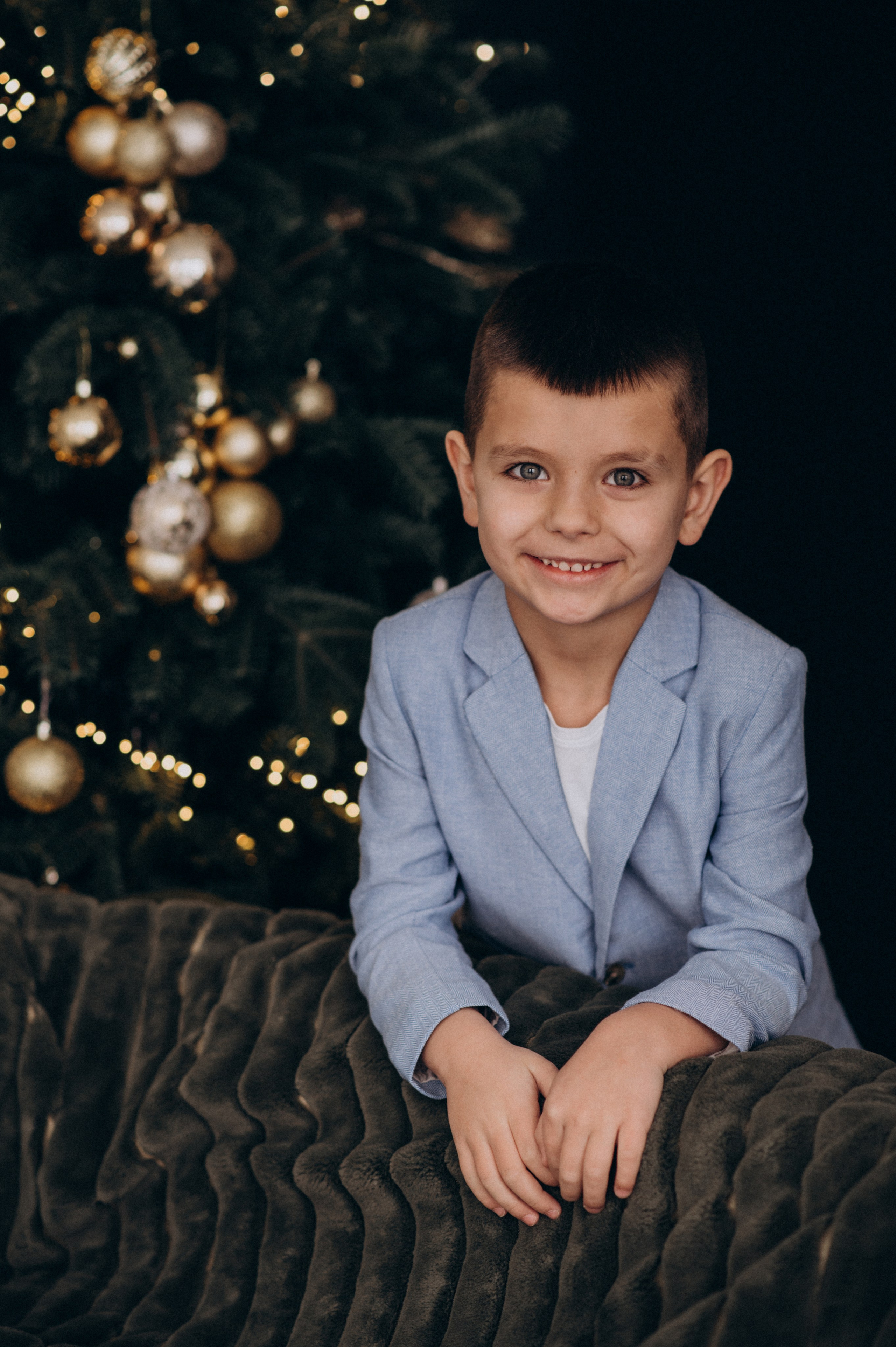 Фотосесія групи дитячого садочку, фотосесія на віньєтки, зйомка дітей в студії. Сімейний, дитячий та індивідуальний фотограф в м. Тернопіль, м. Львів