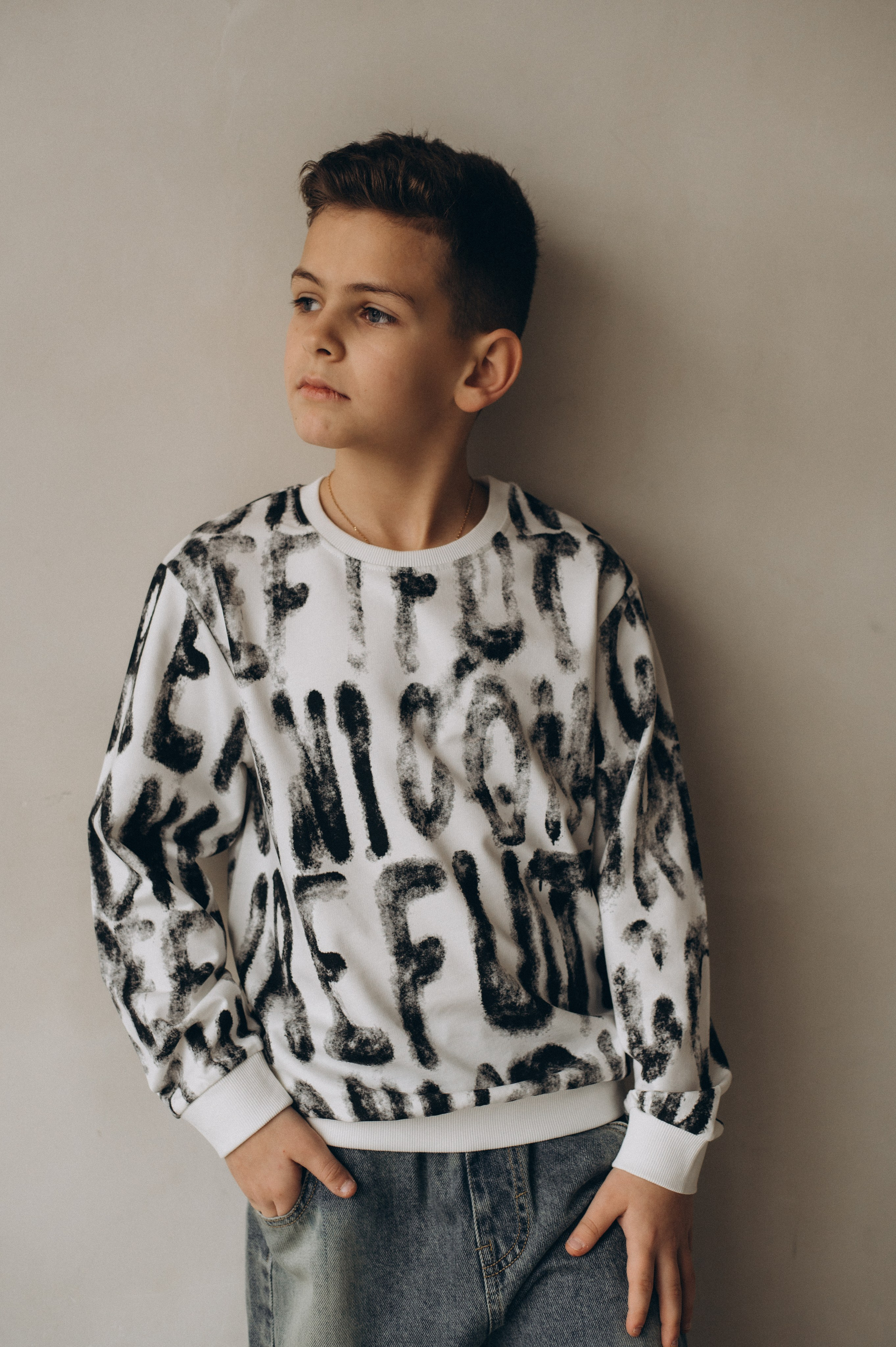 Сімейна фотосесія Тернопіль, сімейна зйомка Львів, сімейний фотограф Тернопіль. Сімейний, дитячий та індивідуальний фотограф в м. Тернопіль, м. Львів