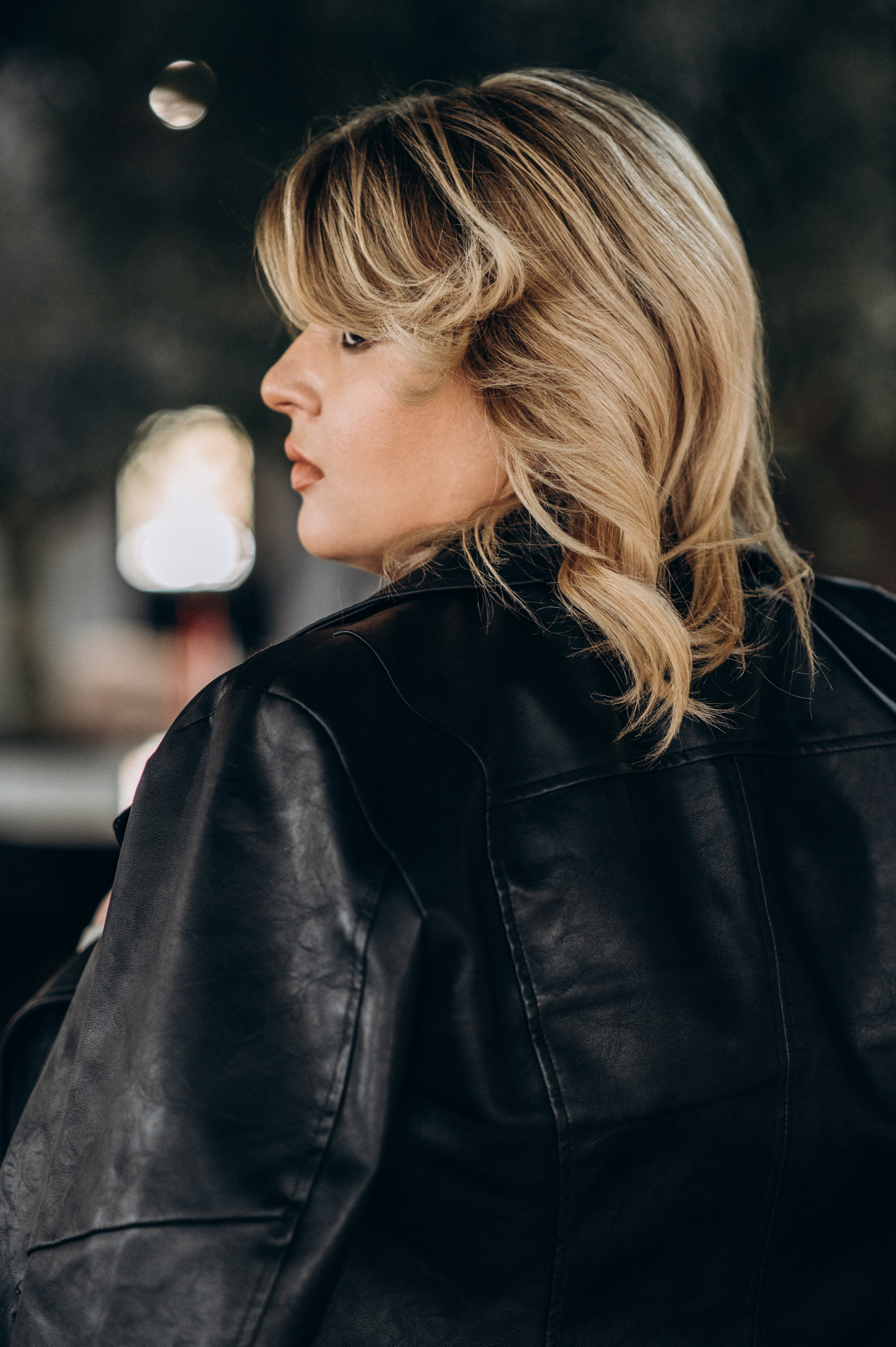 Kateryna. Сімейний, дитячий та індивідуальний фотограф в м. Тернопіль, м. Львів