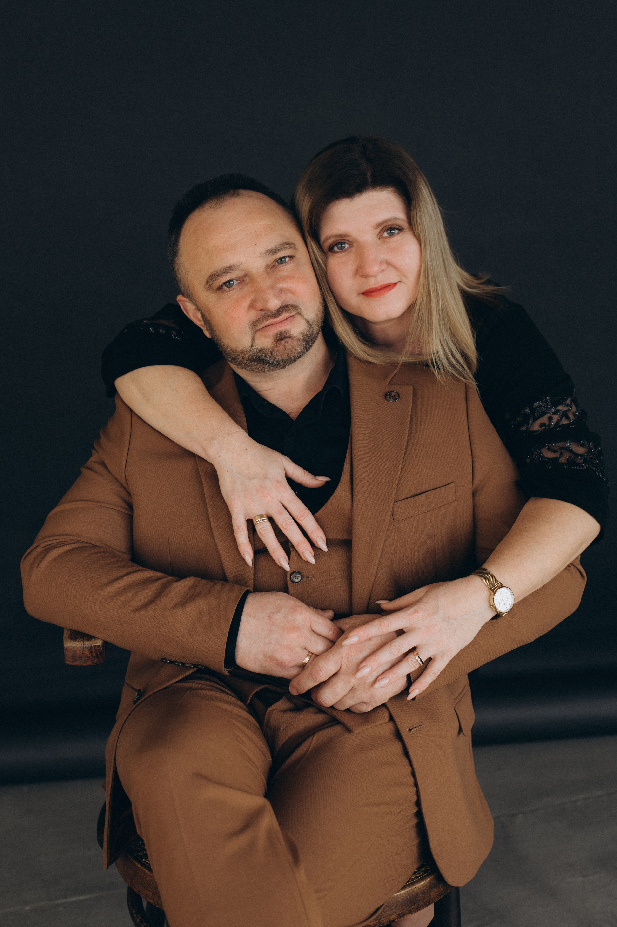 Сімейна фотосесія Тернопіль, сімейна зйомка Львів, сімейний фотограф Тернопіль, фотосесія сімї. Сімейний, дитячий та індивідуальний фотограф в м. Тернопіль, м. Львів