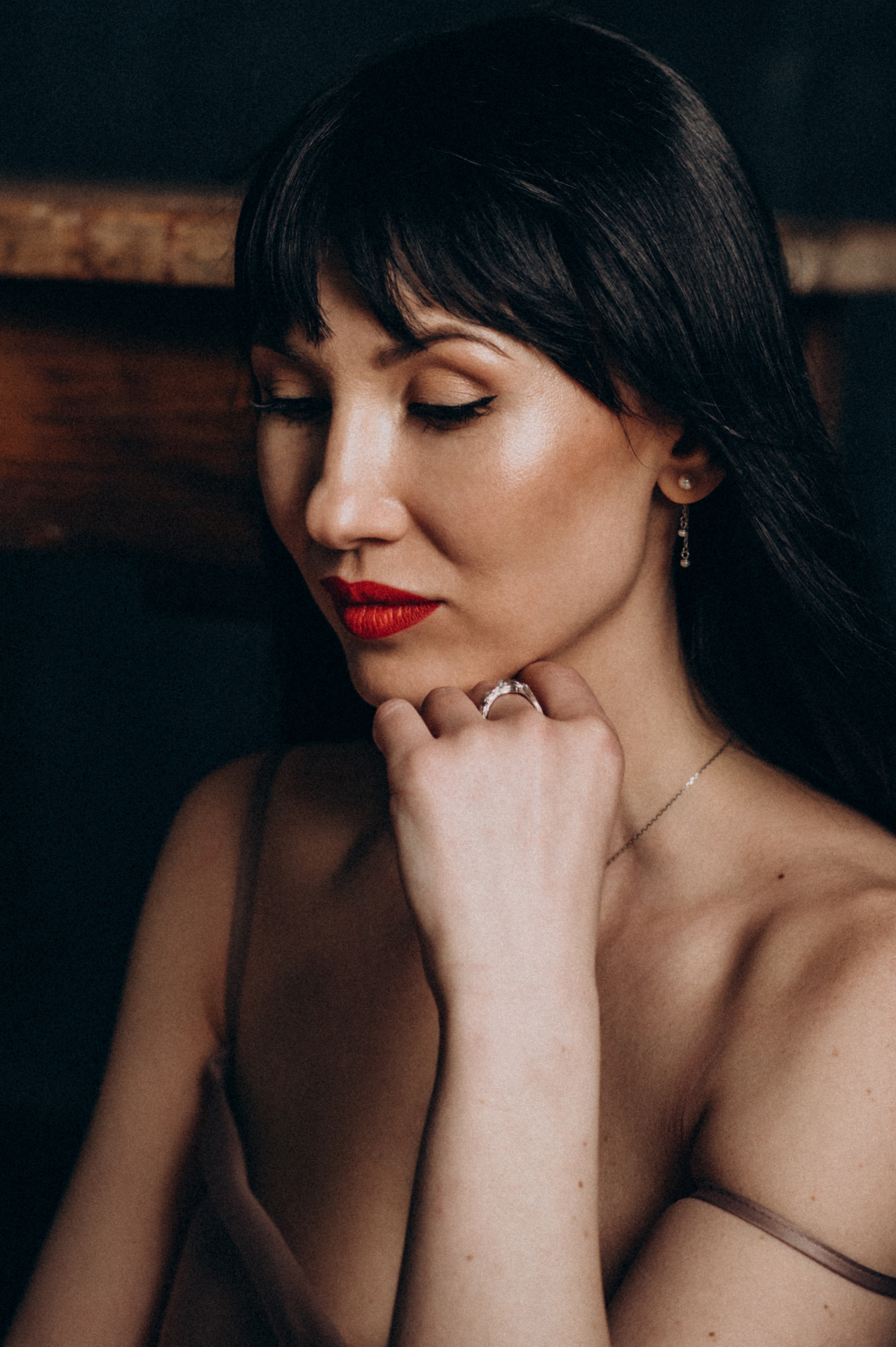 Tetiana. Сімейний, дитячий та індивідуальний фотограф в м. Тернопіль, м. Львів