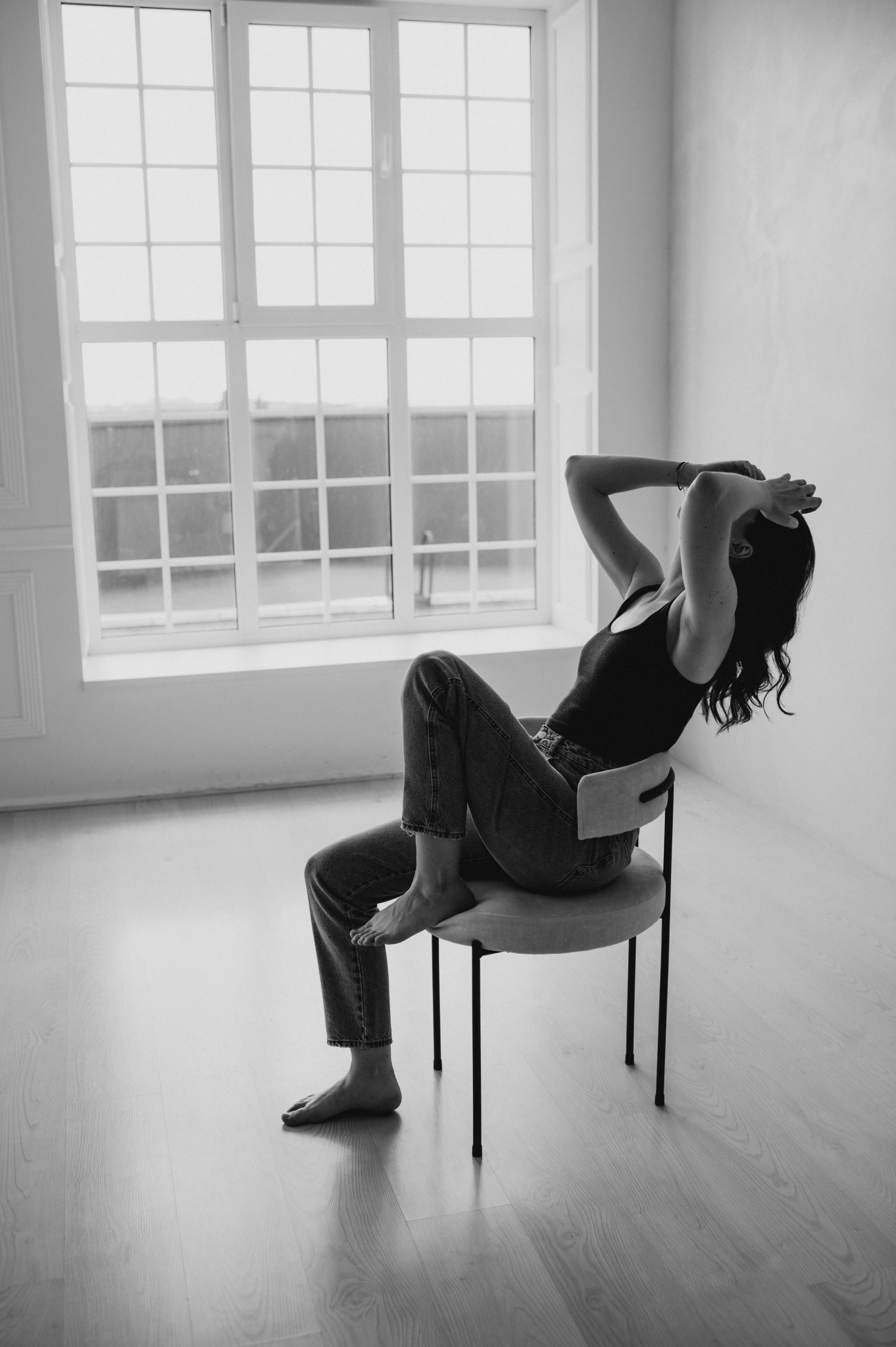 Контент для експерта, фотосесія для експерта, портретна зйомка Тернопіль. Сімейний, дитячий та індивідуальний фотограф в м. Тернопіль, м. Львів