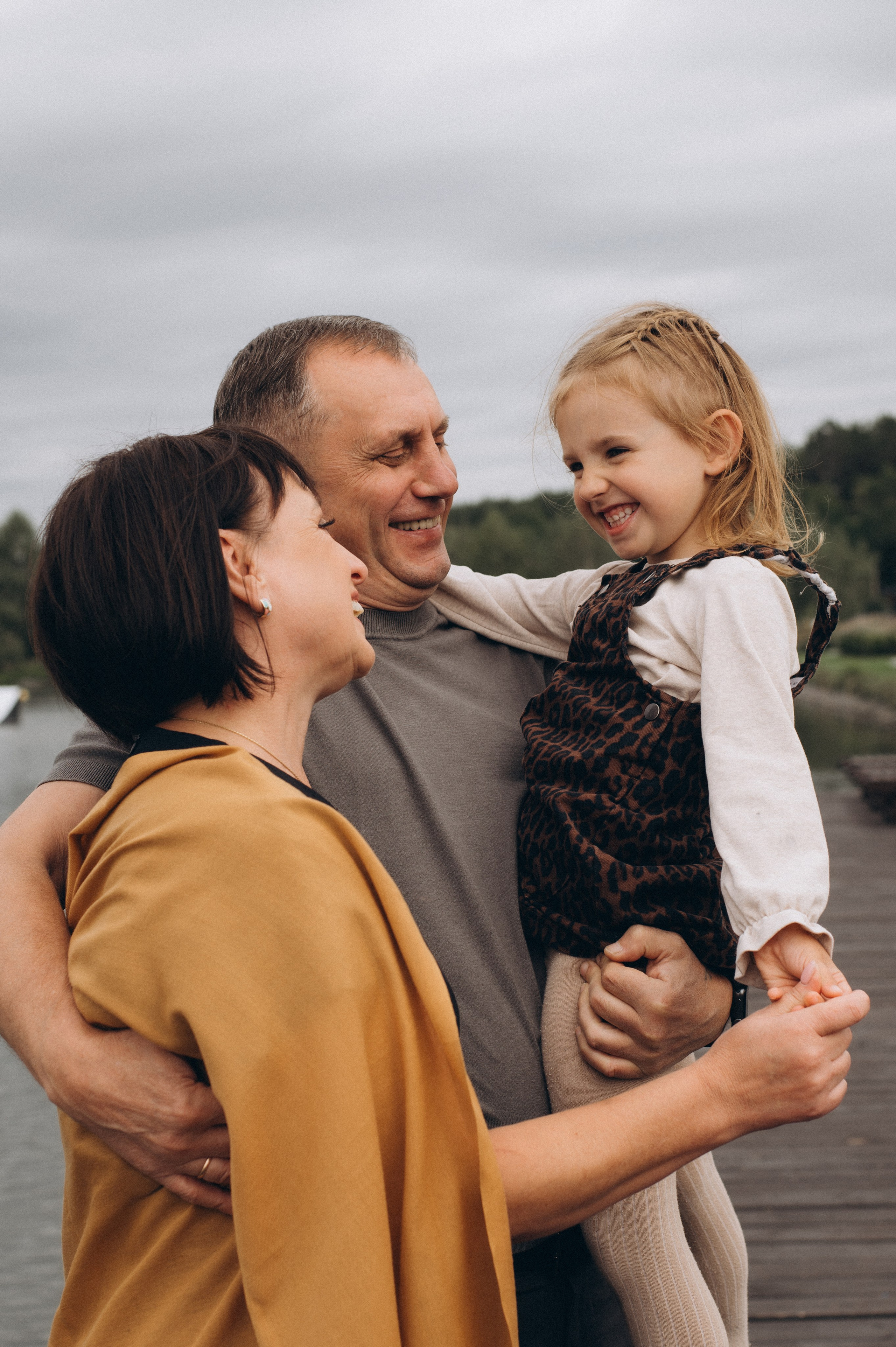 Сімейна фотосесія Тернопіль, сімейний фотограф Тернопіль Львів, фотосесія сімї, комплекс Наше. Сімейний, дитячий та індивідуальний фотограф в м. Тернопіль, м. Львів