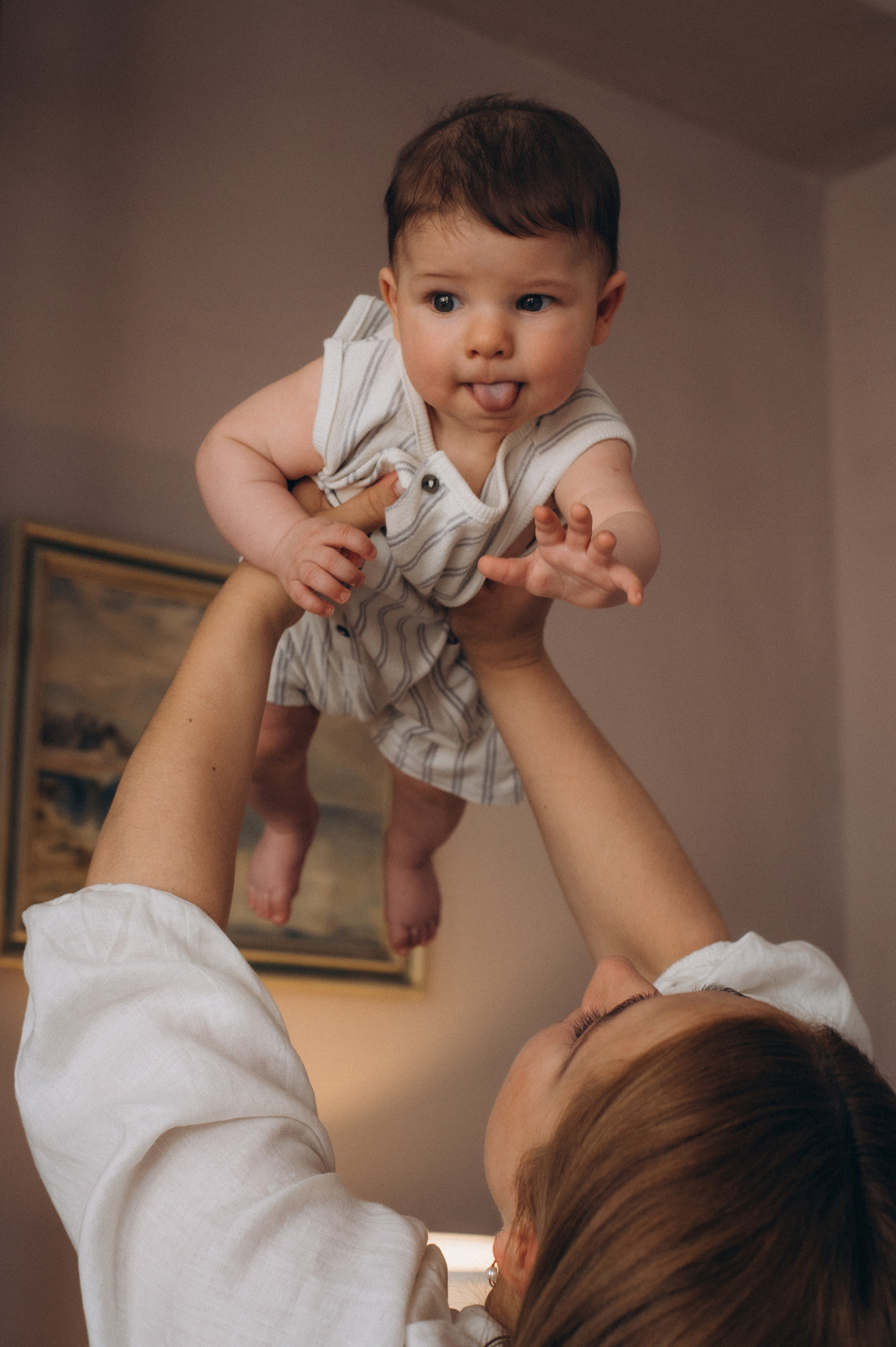Фотосесія мами і дитини, зйомка новонароджених, сімейний фотограф Тернопіль, сімейна фотосесія Тернопіль, фотосесія немовлят. Сімейний, дитячий та індивідуальний фотограф в м. Тернопіль, м. Львів