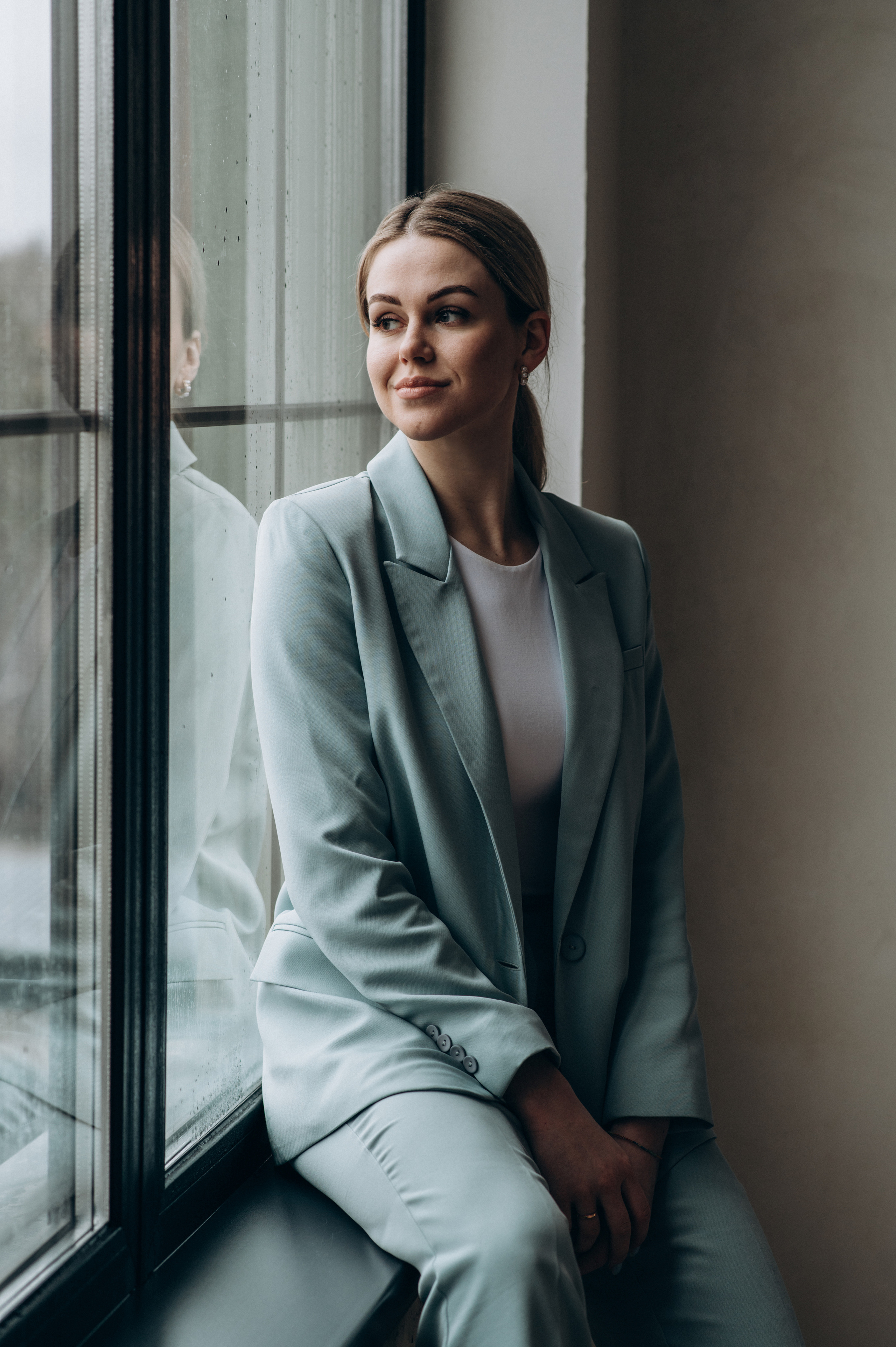 Anastasia. Сімейний, дитячий та індивідуальний фотограф в м. Тернопіль, м. Львів