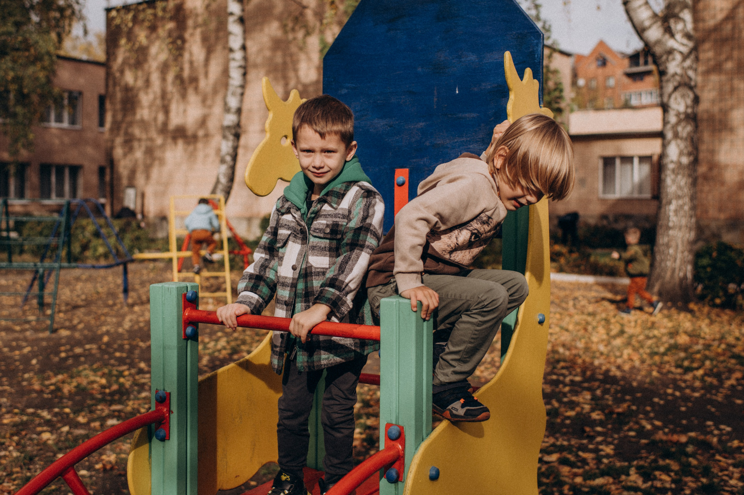 Фотосесія в дитячому садку, фотосесія на віньєтки, випускні фотоальбоми Тернопіль, шкільні фотоальбоми Тернопіль, зйомка випускного садочку. Сімейний, дитячий та індивідуальний фотограф в м. Тернопіль, м. Львів